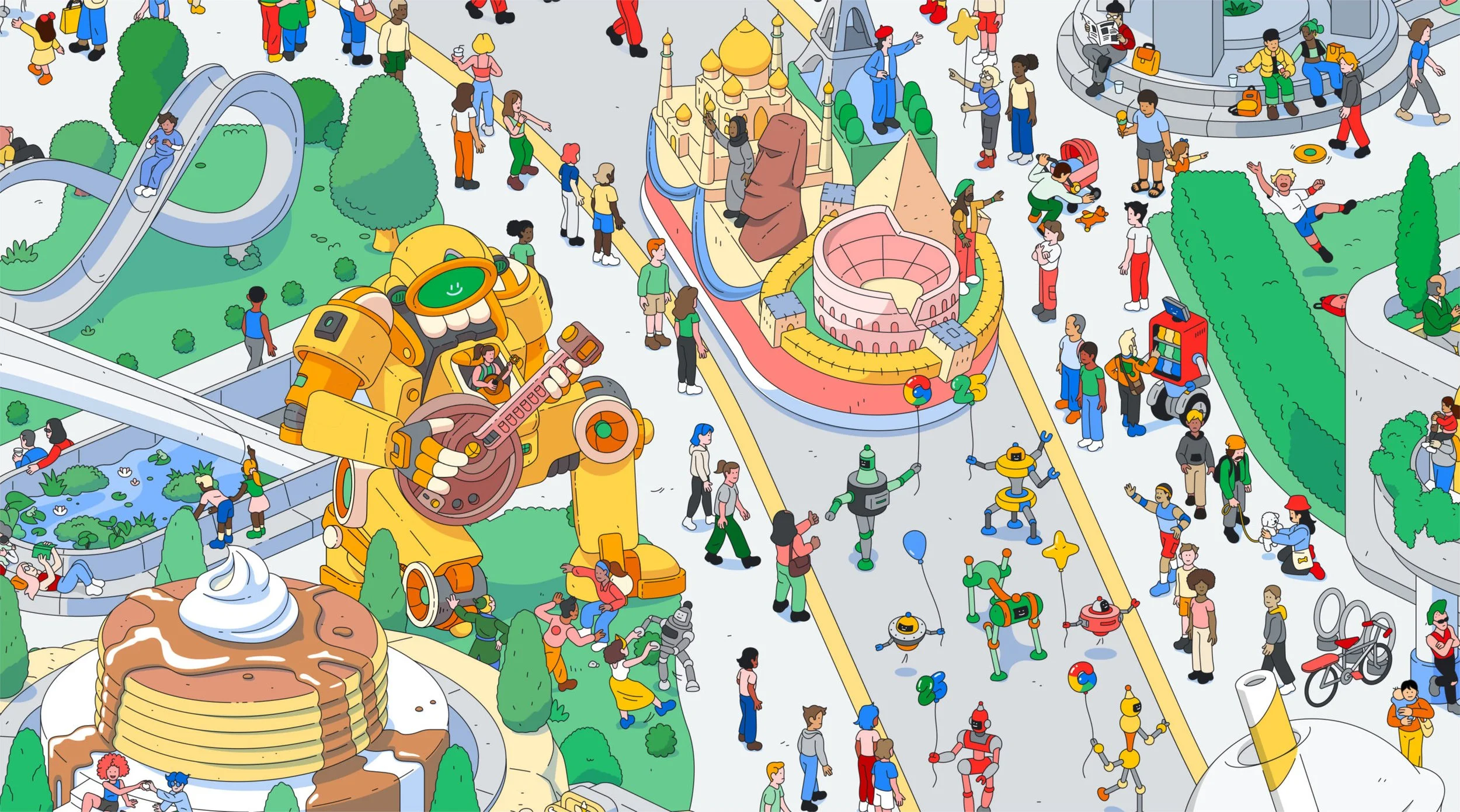 GGL_Playground_Close_T-scaled.jpg