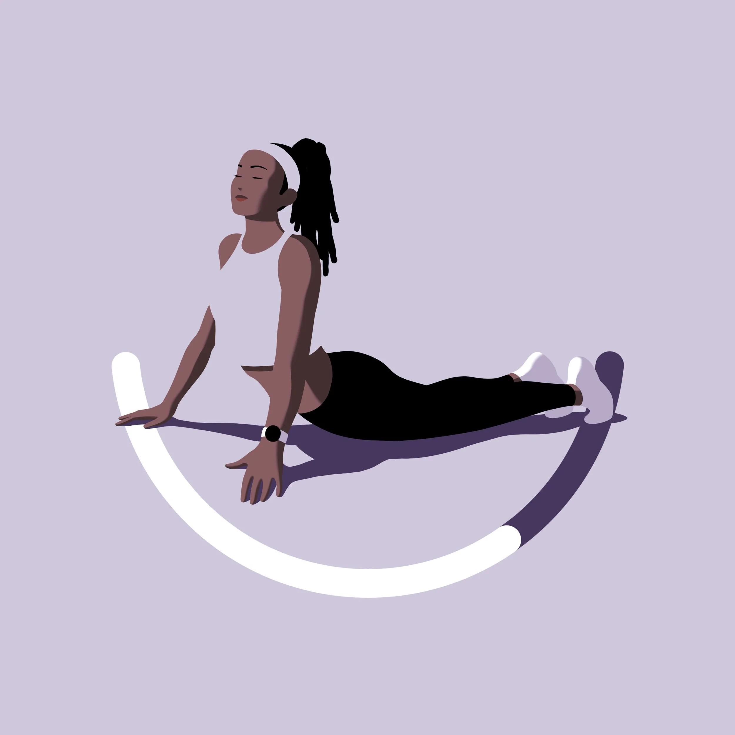 GGL_Fitbit_HERO_189A-Purple.jpg