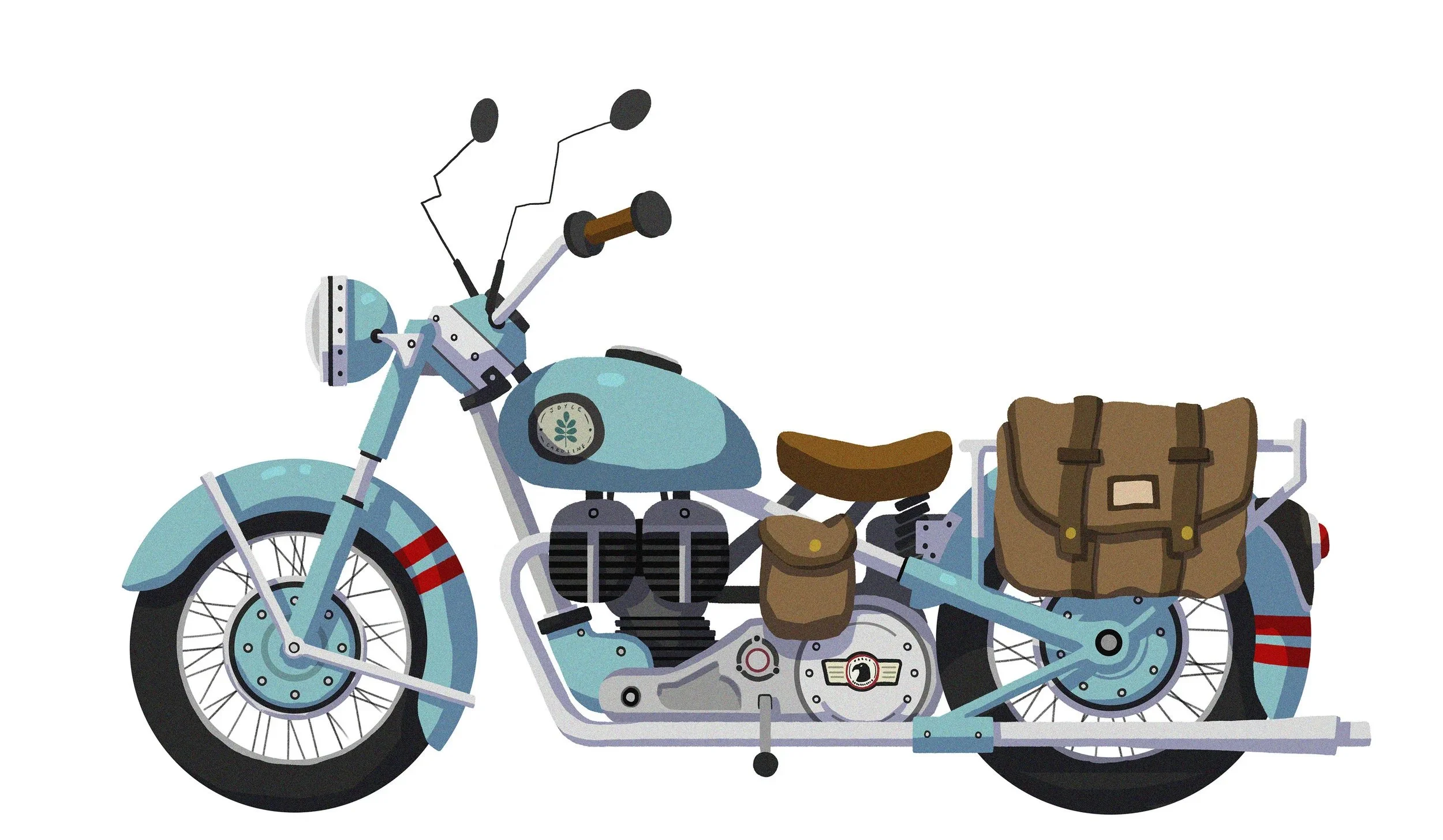 carolineChoi_motorcycle_03.jpg