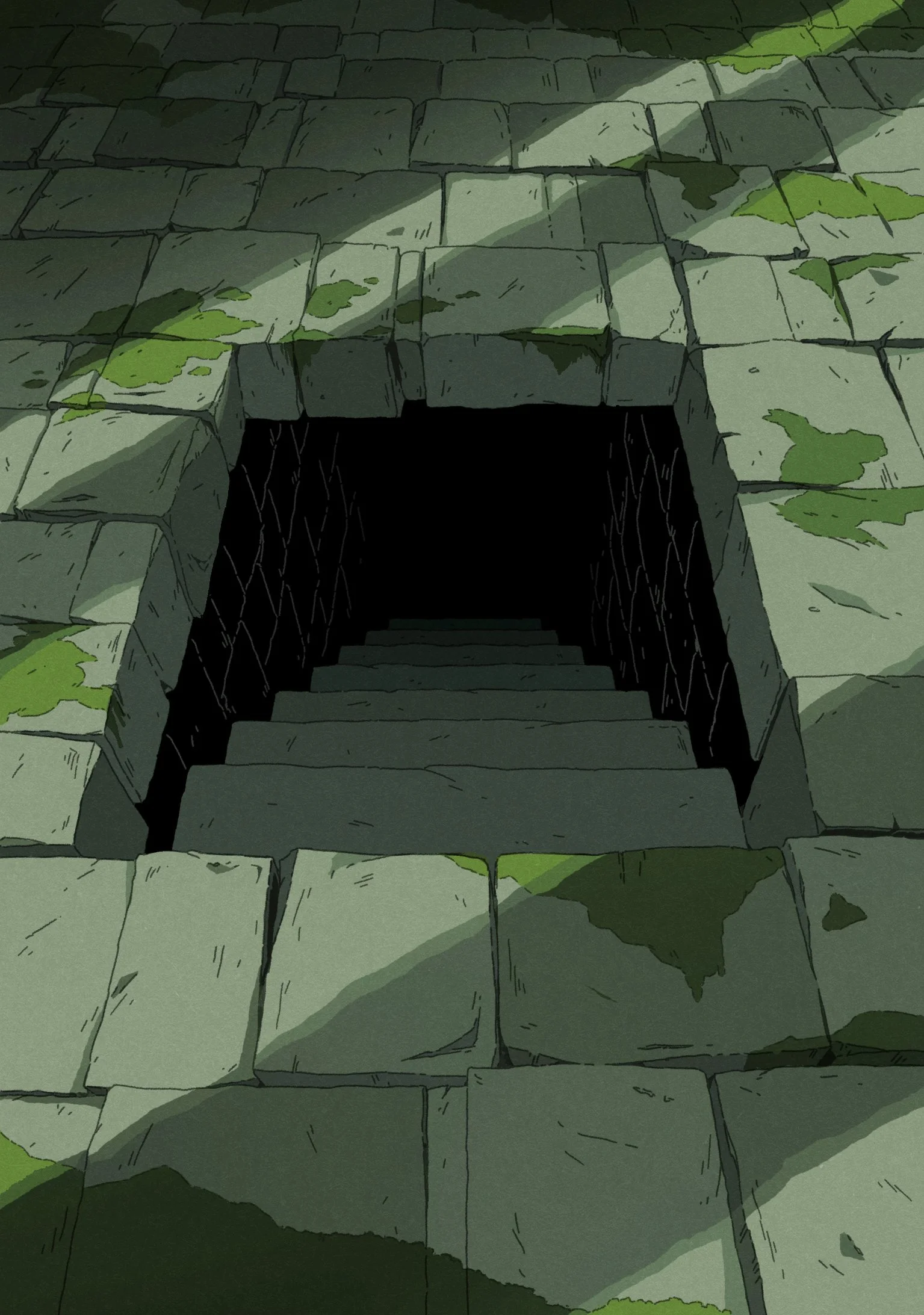 Headline_LinkToThePast_Final_StoneFloor.jpg