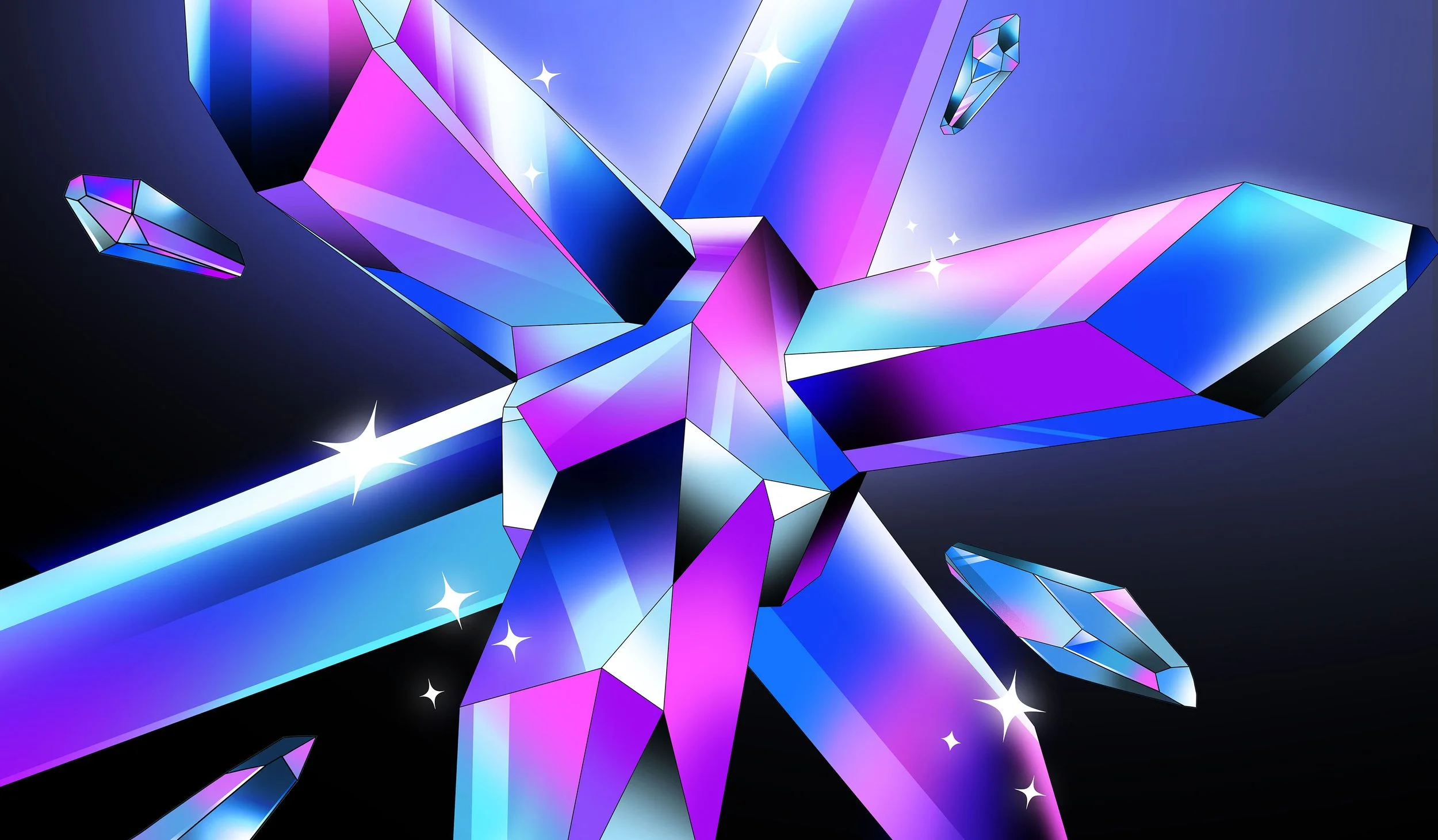 SxF_Vol4_Crystal.jpg