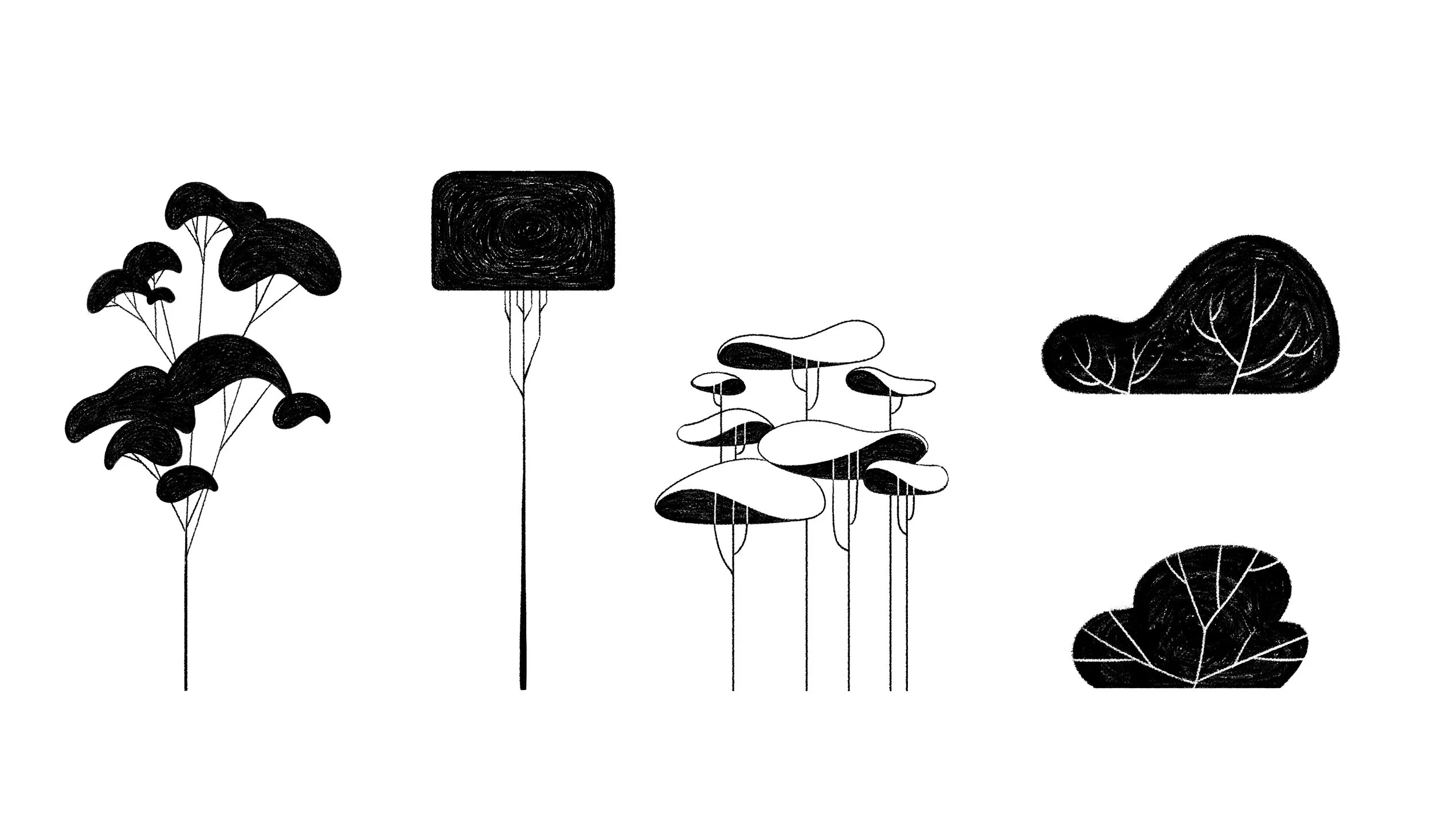 concept_v02.jpg