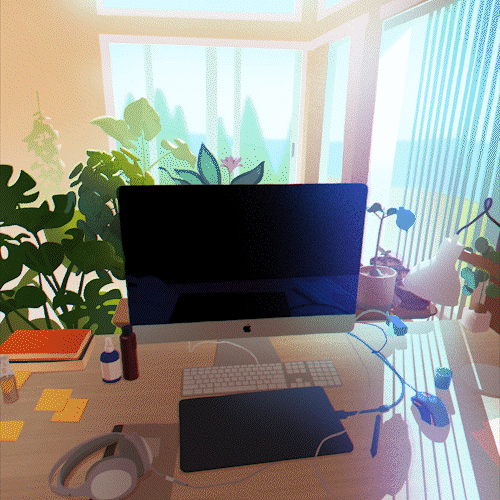 HW_Desk_Day_1.gif