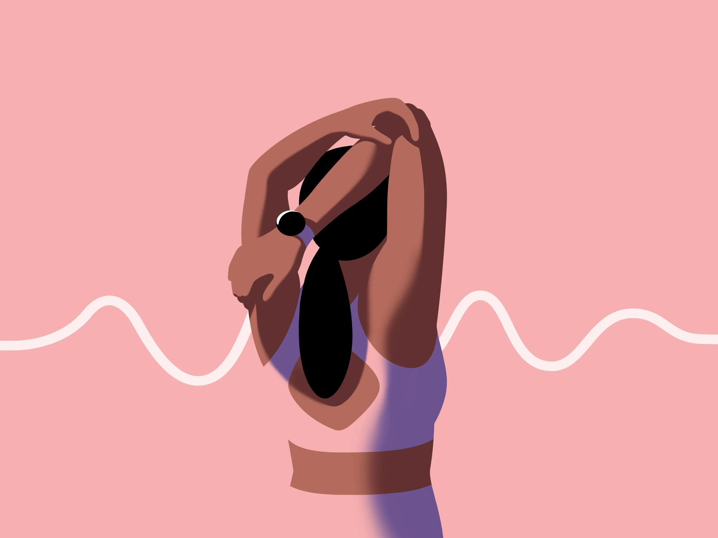 GGL_Fitbit_HERO_124.jpg