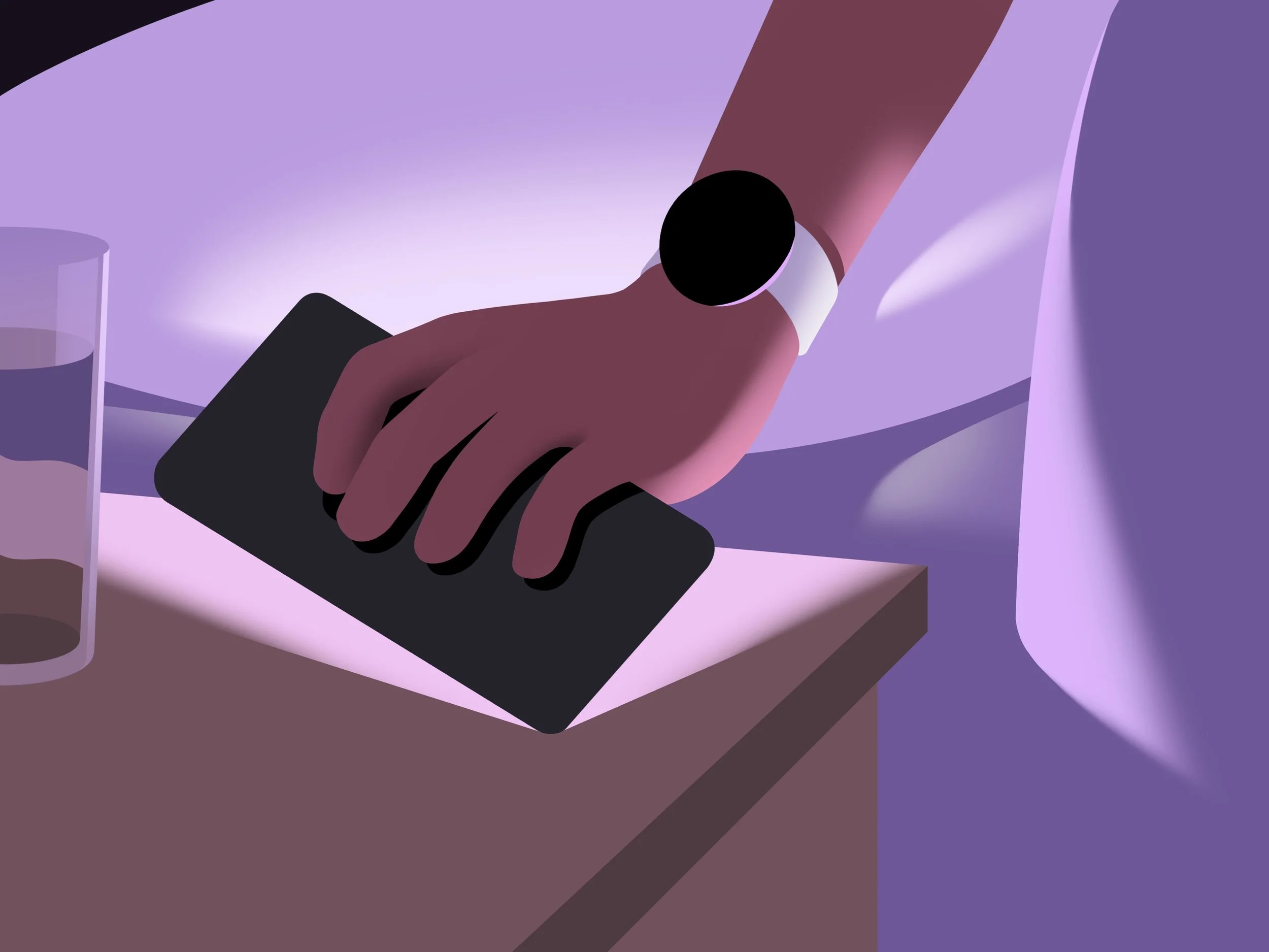 GGL_Fitbit_HERO_123-Purple.jpg