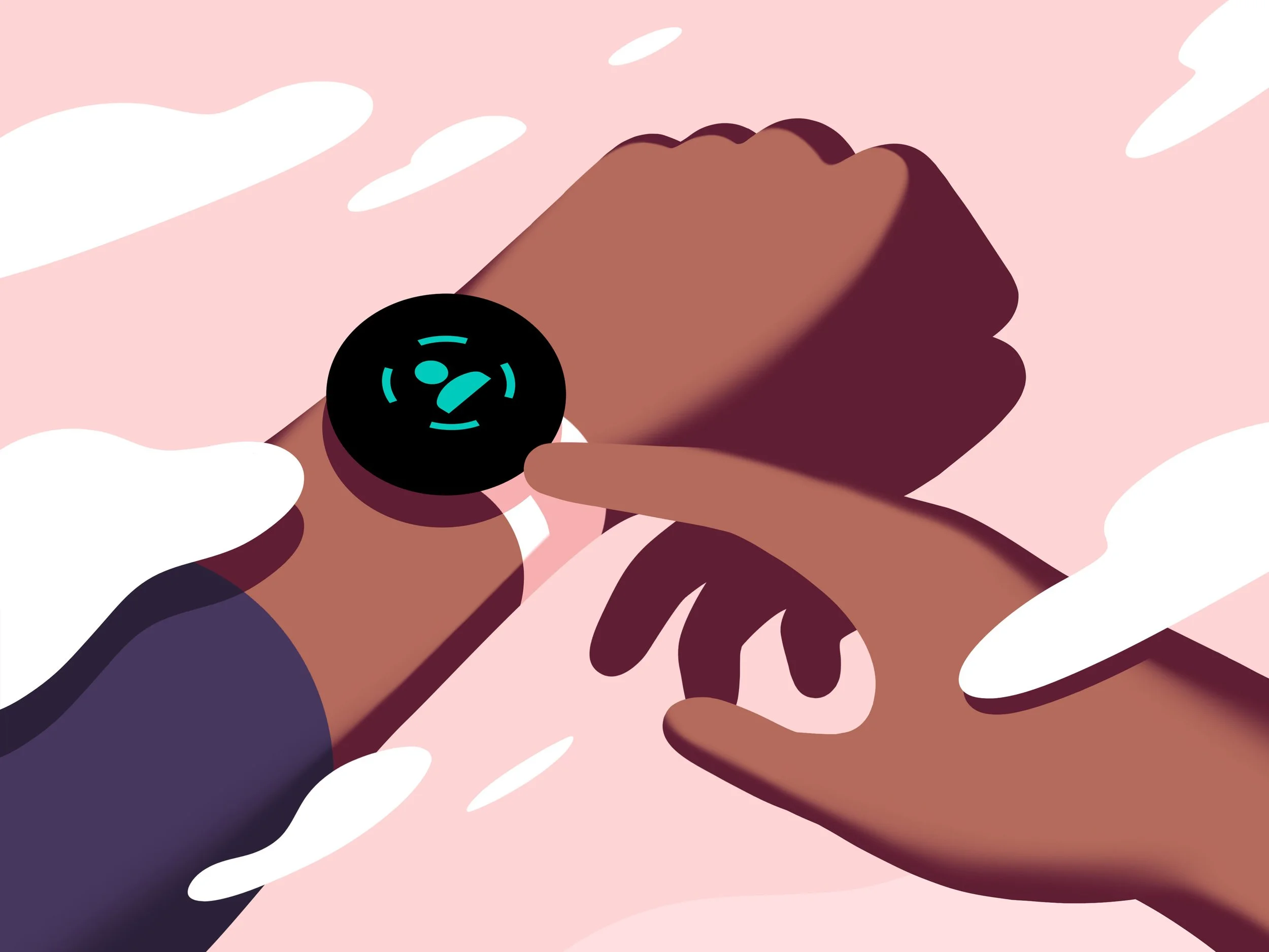 GGL_Fitbit_HERO_117-B.jpg