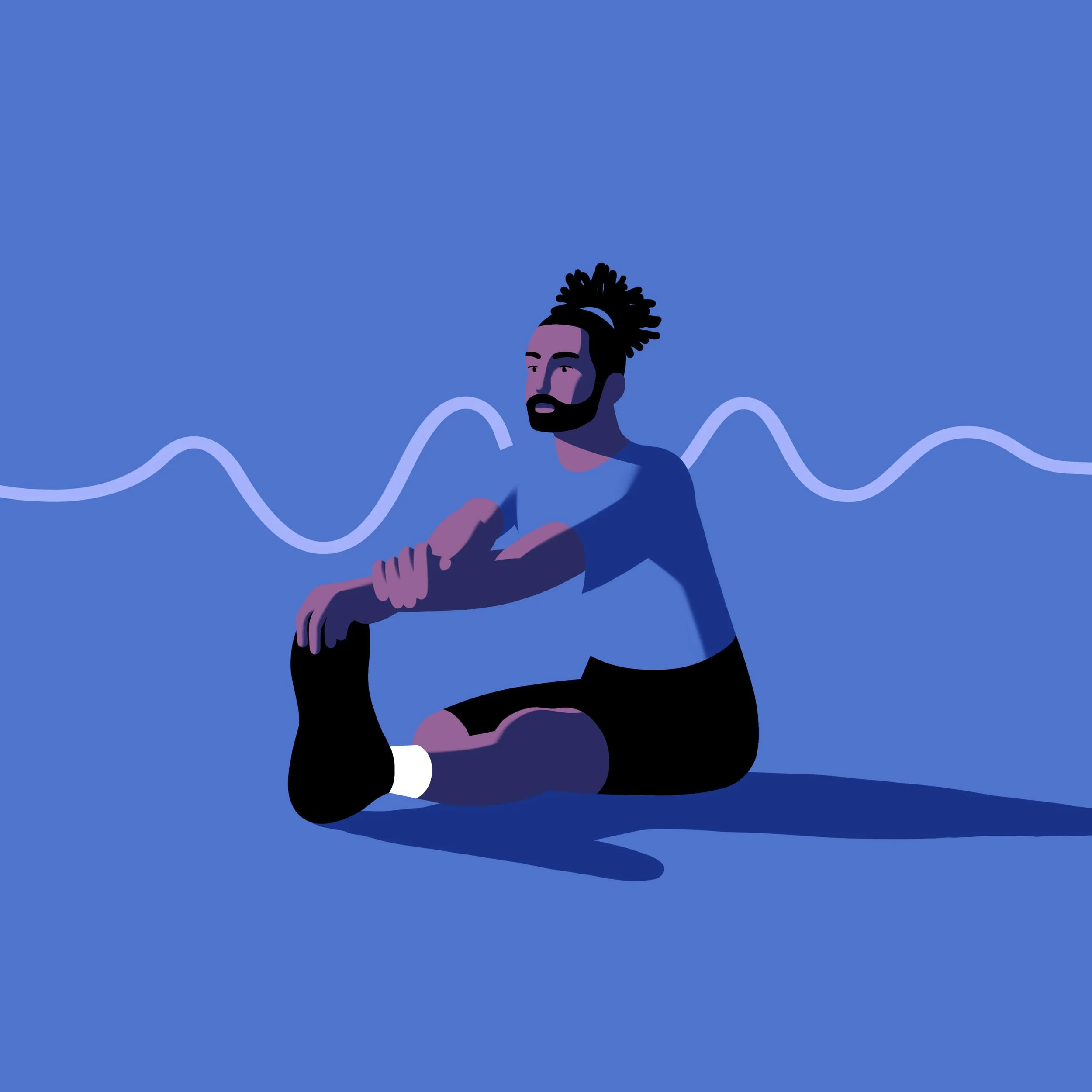 GGL_Fitbit_HERO_125.1-C_03.jpg