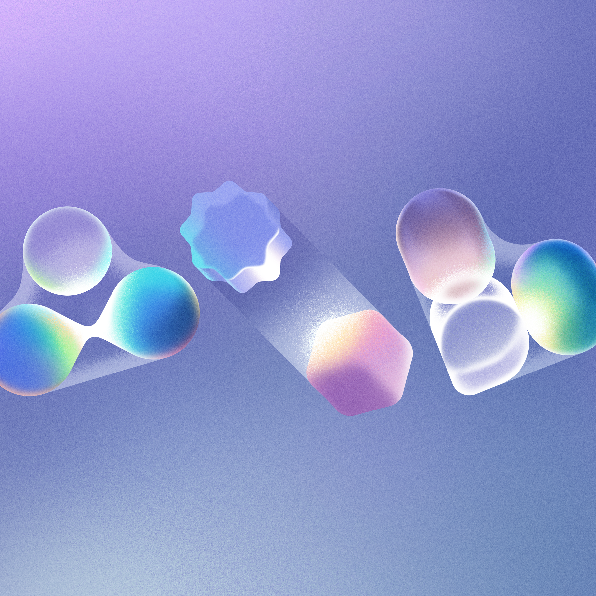 GGL_Fitbit_Sketches_HERO_170A-Cool copy.png