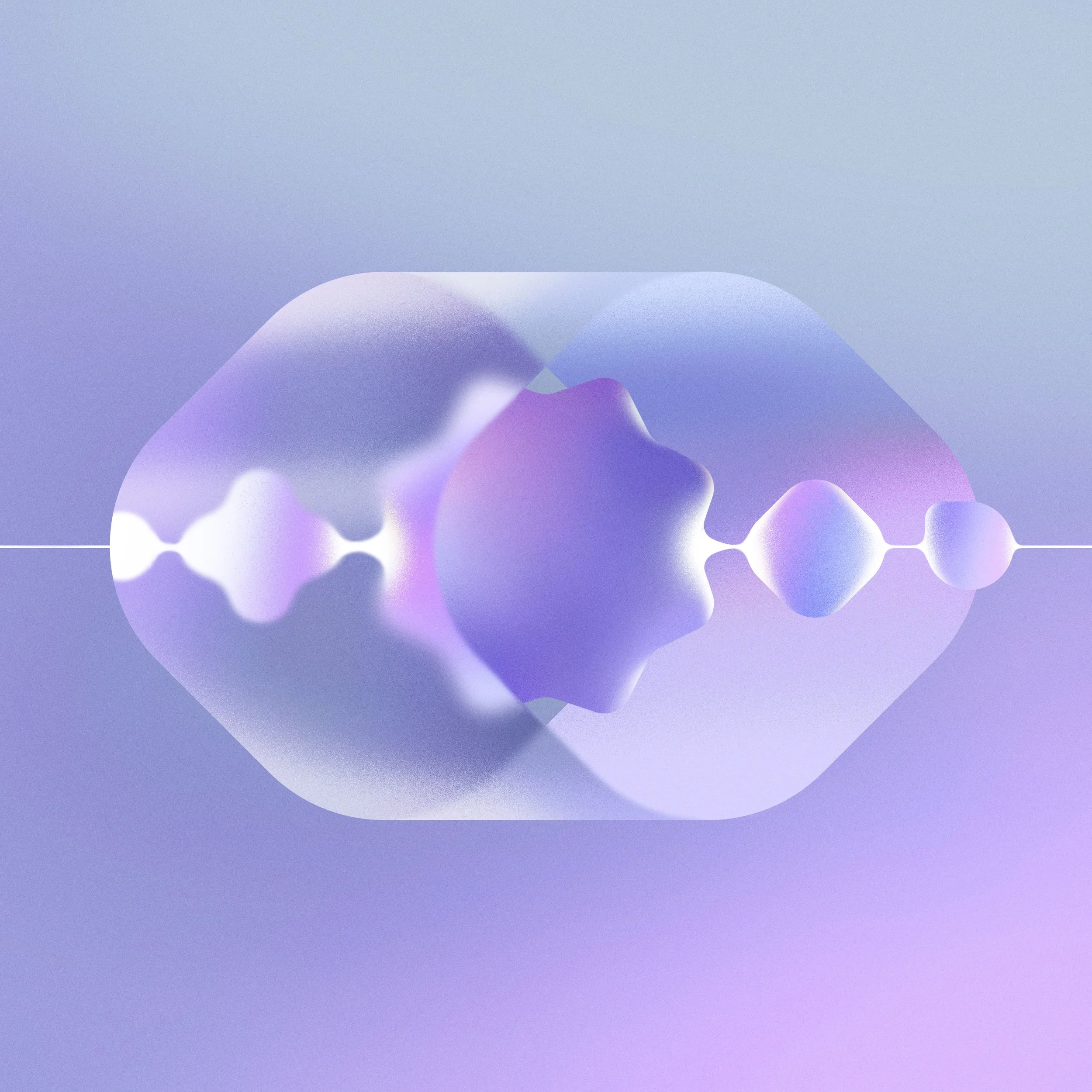 GGL_Fitbit_Sketches_HERO_170B-Cool-Analogous.jpg