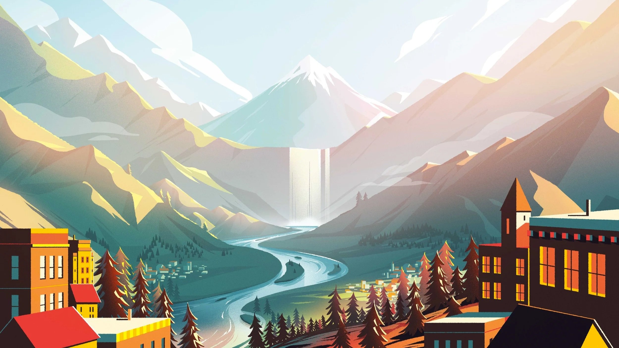 S080_ViewLogo_A_v02_CC.jpg