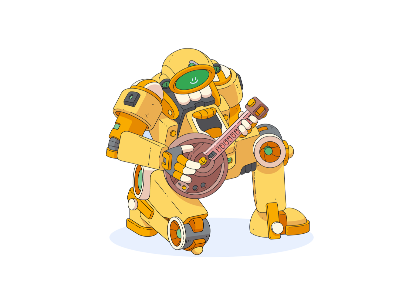 GGL_Playground_Vector-Robots_CC_001_Crouching+Robot.png