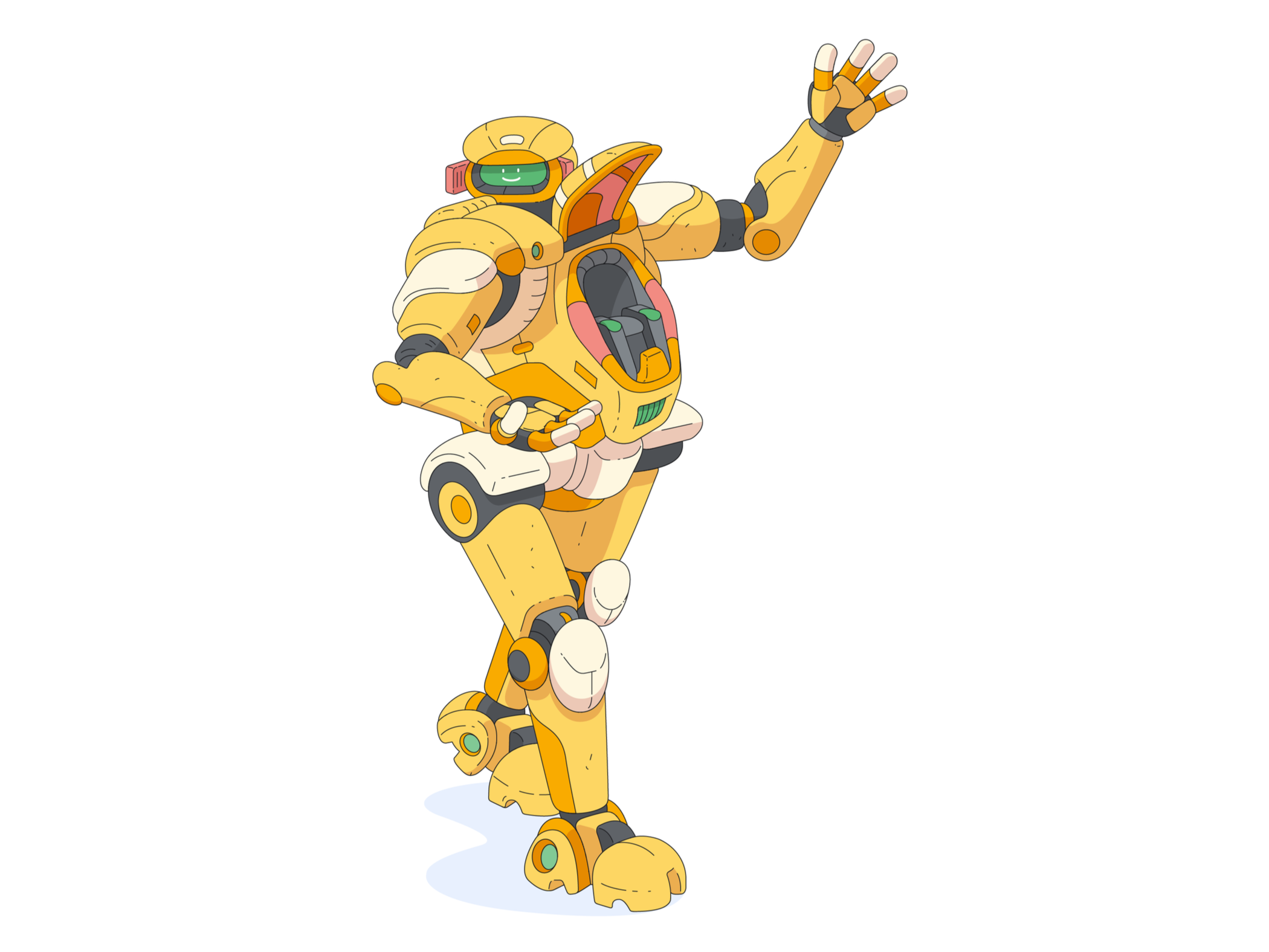 GGL_Playground_Vector-Robots_CC_001_Waving+Robot.png