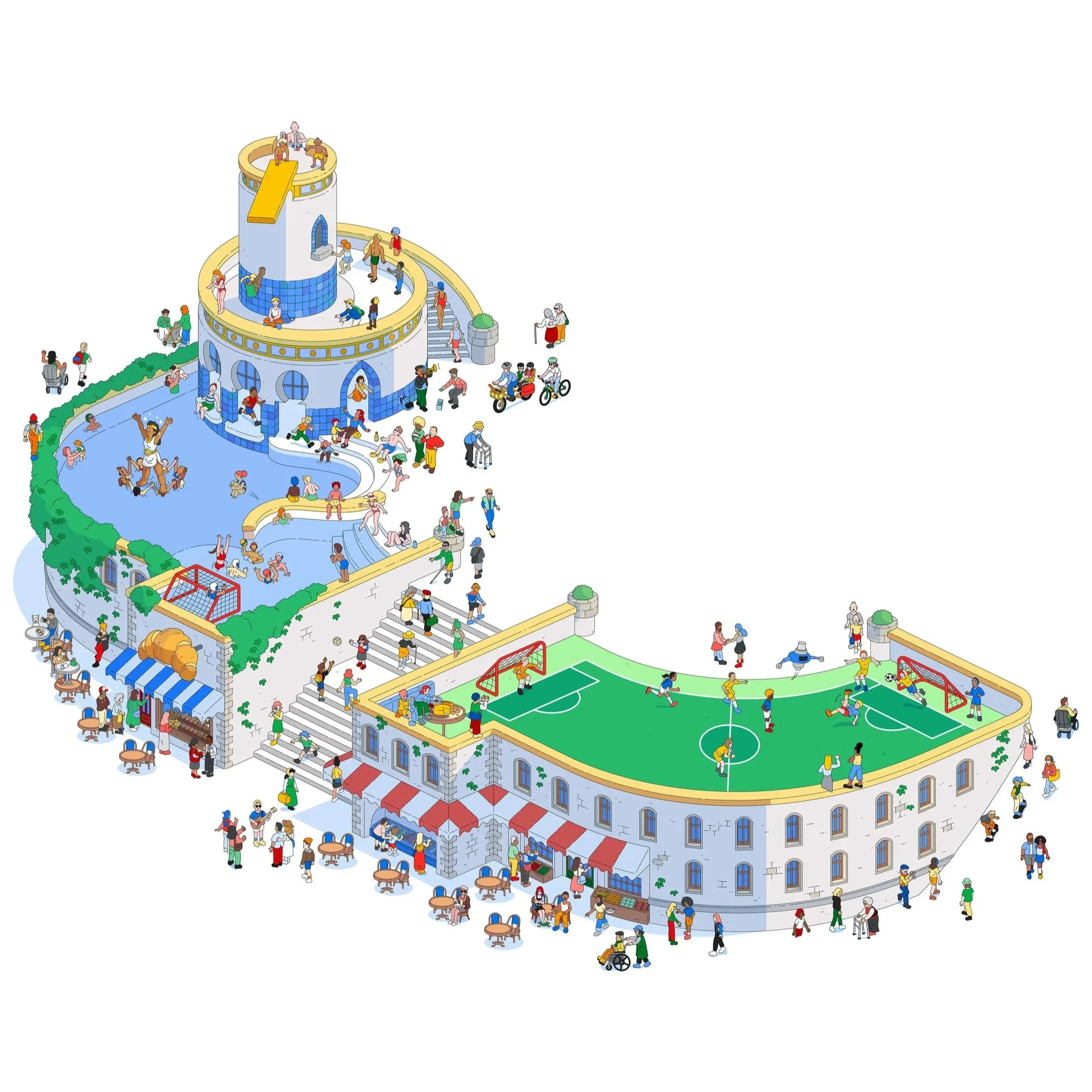 Cchoi-Website-Trocadero.jpg