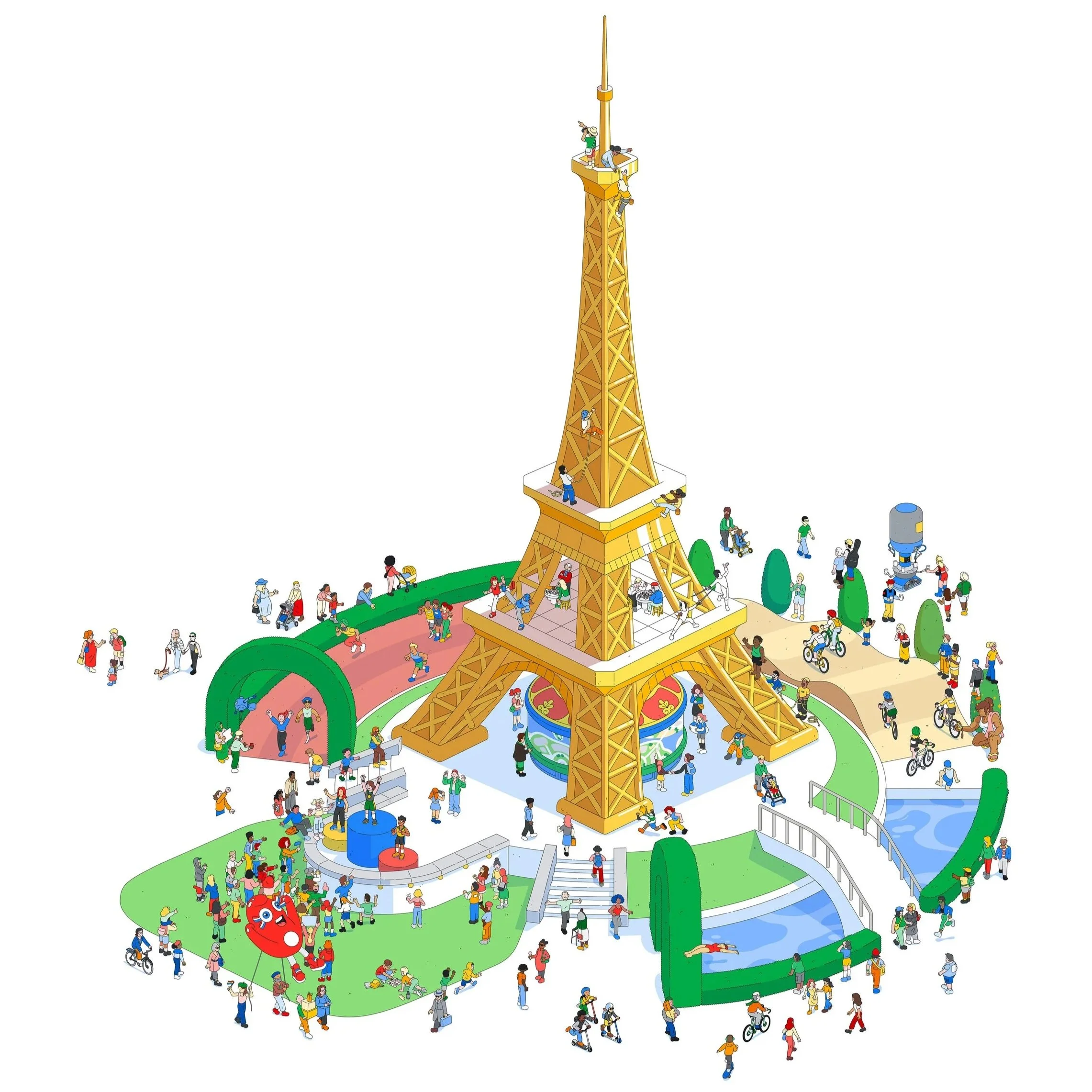 Regions-Caroline-Eiffel.jpg