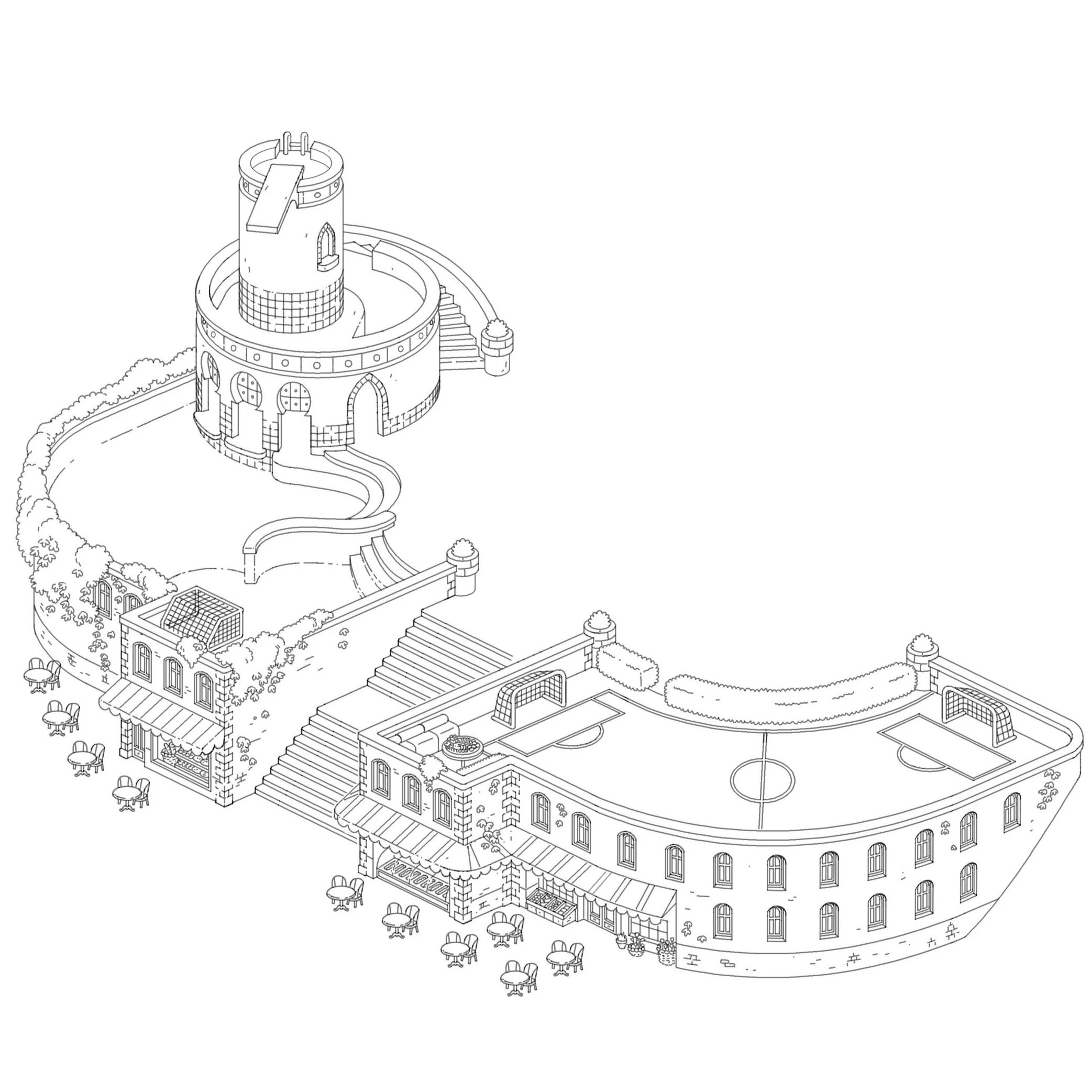 Cchoi_GGL_TrocaderoSketch.jpg