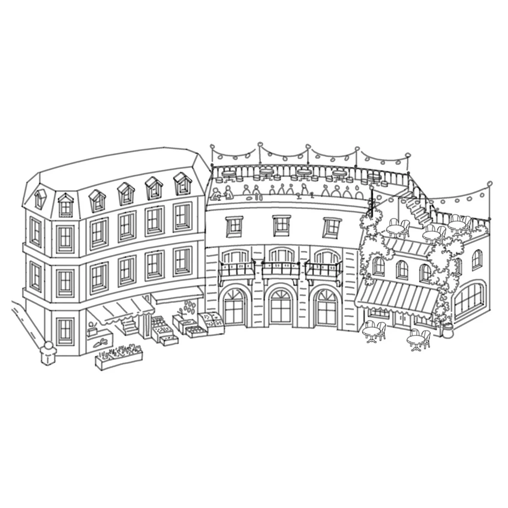 Cchoi_GGL_NorthBuildingsSketch.jpg
