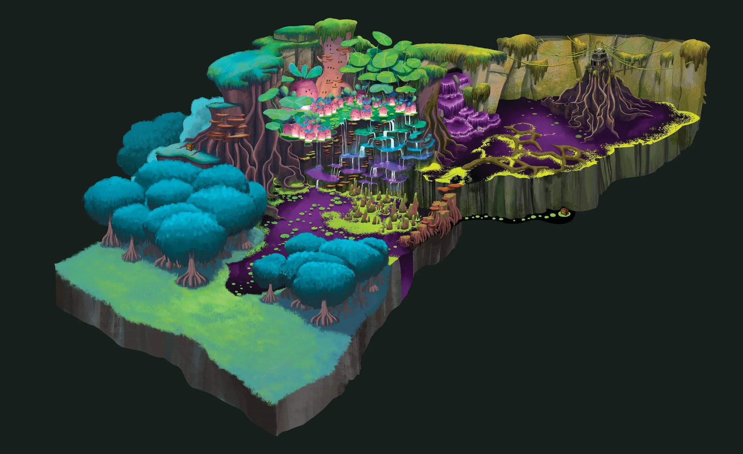 cchoi_Woodfall.jpg
