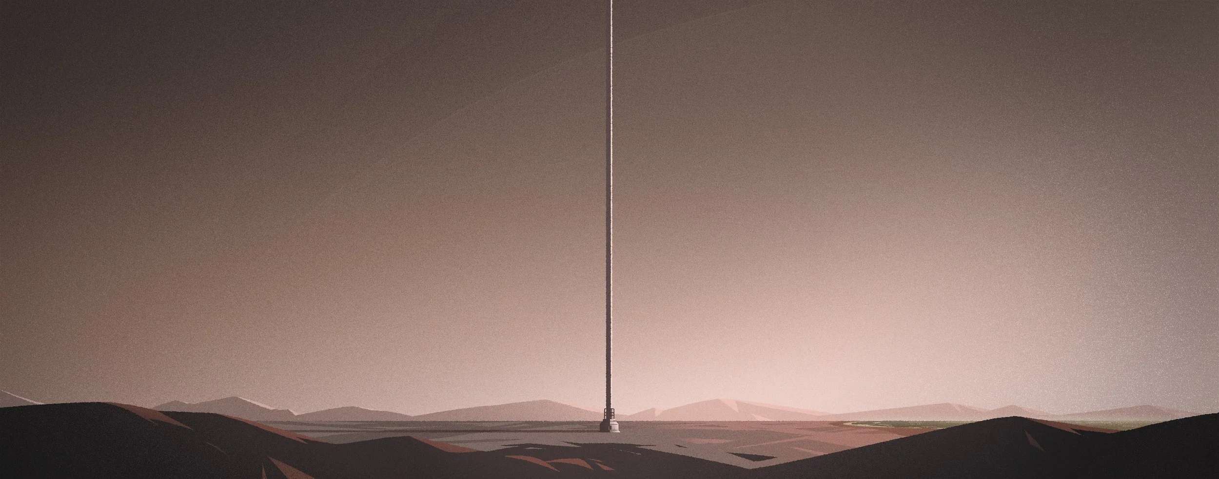 S2100_Landing_C_02.jpg