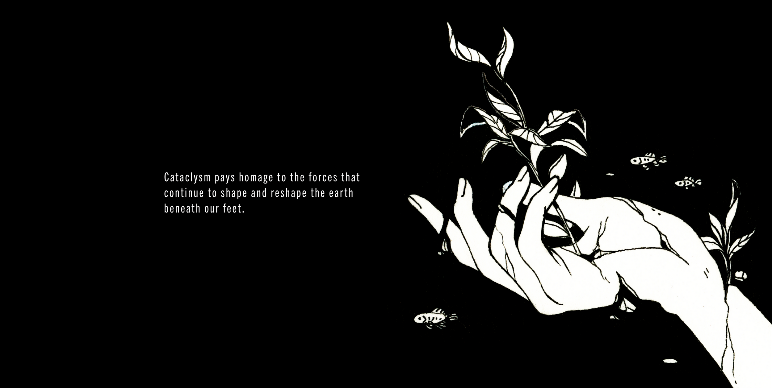 Screen Shot 2021-09-30 at 6.07.27 PM.png