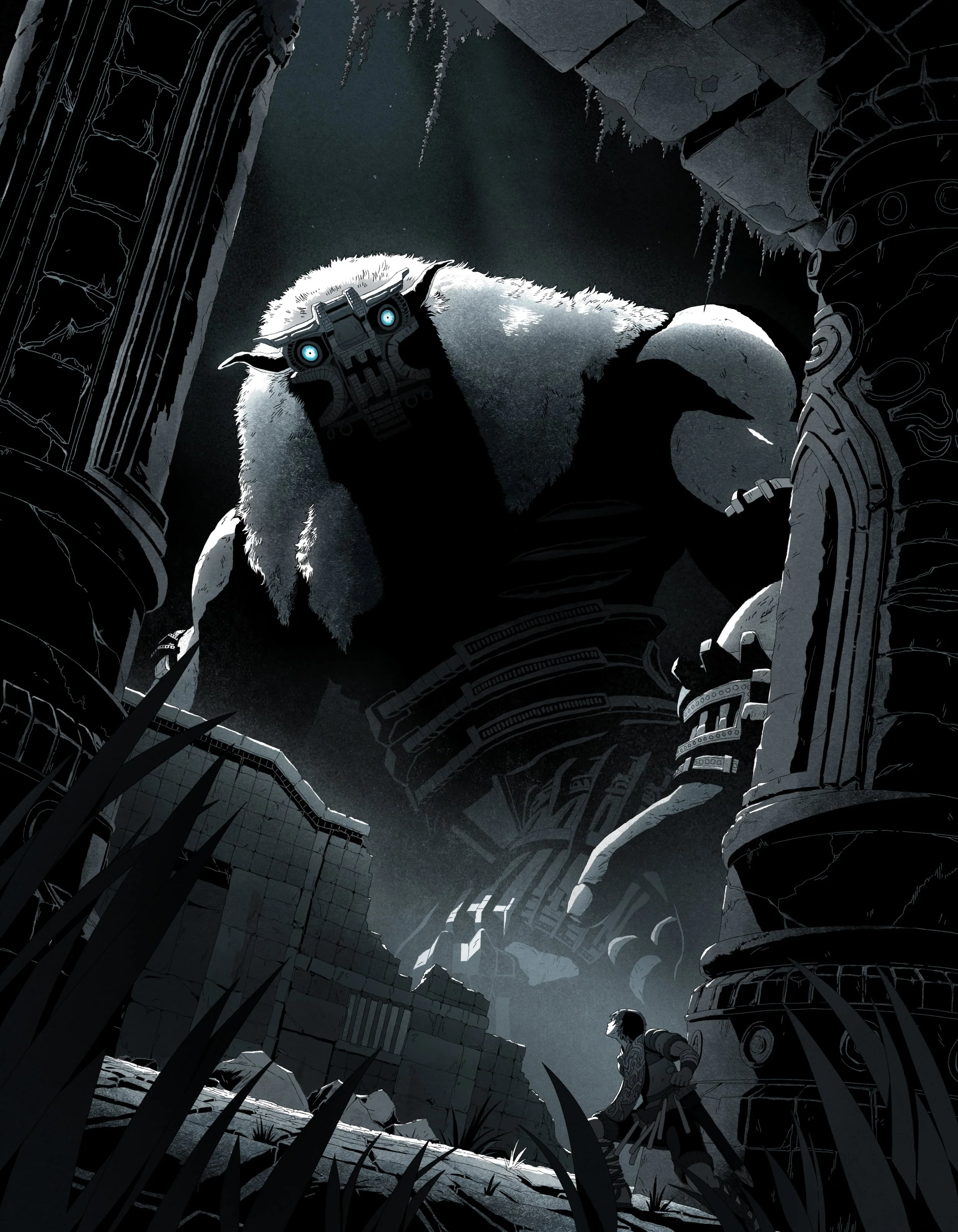 APWOT_KeyArt_SotC.jpg