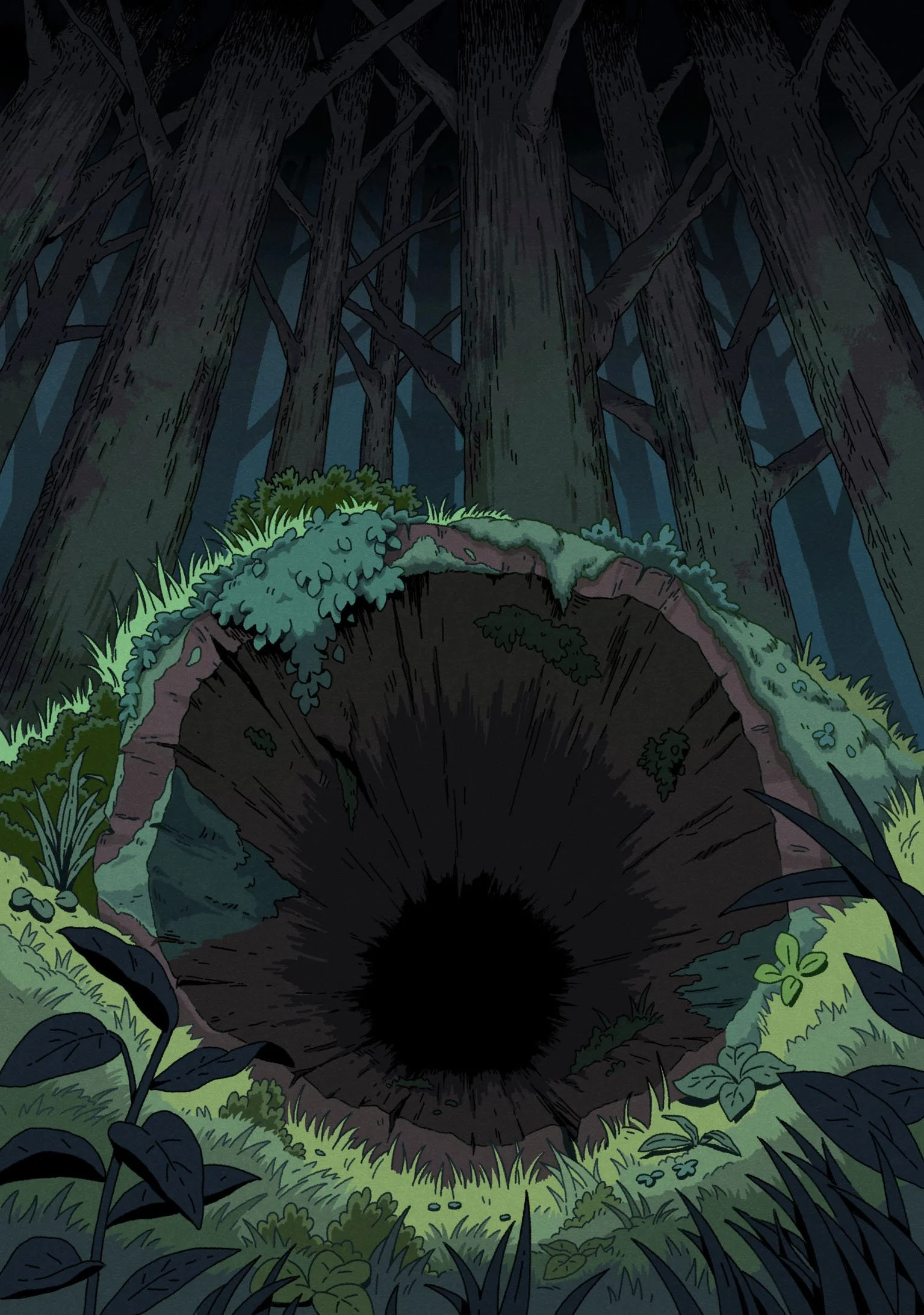 Headline_OOT&MM_Final_ScaryForest.jpg