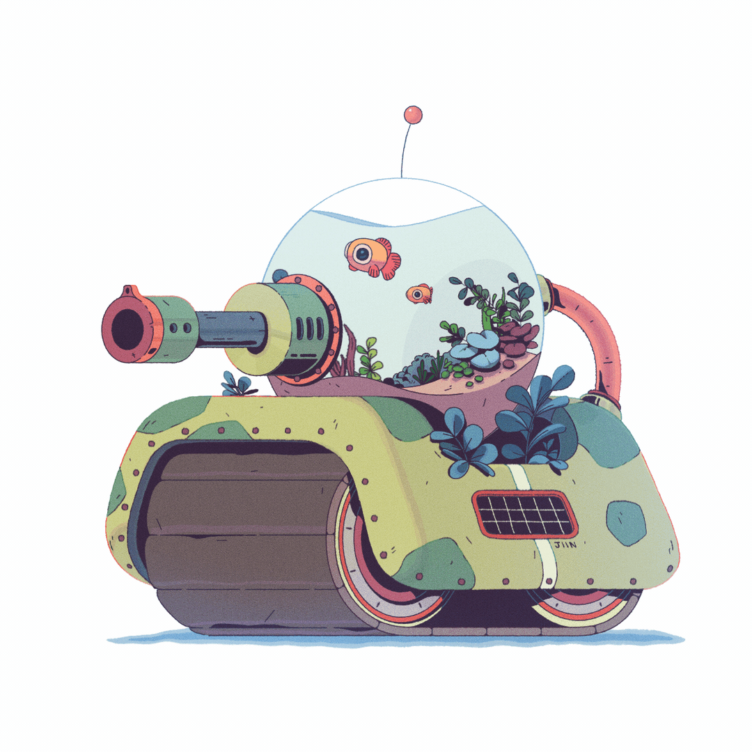 CChoi_FishTank_02.gif