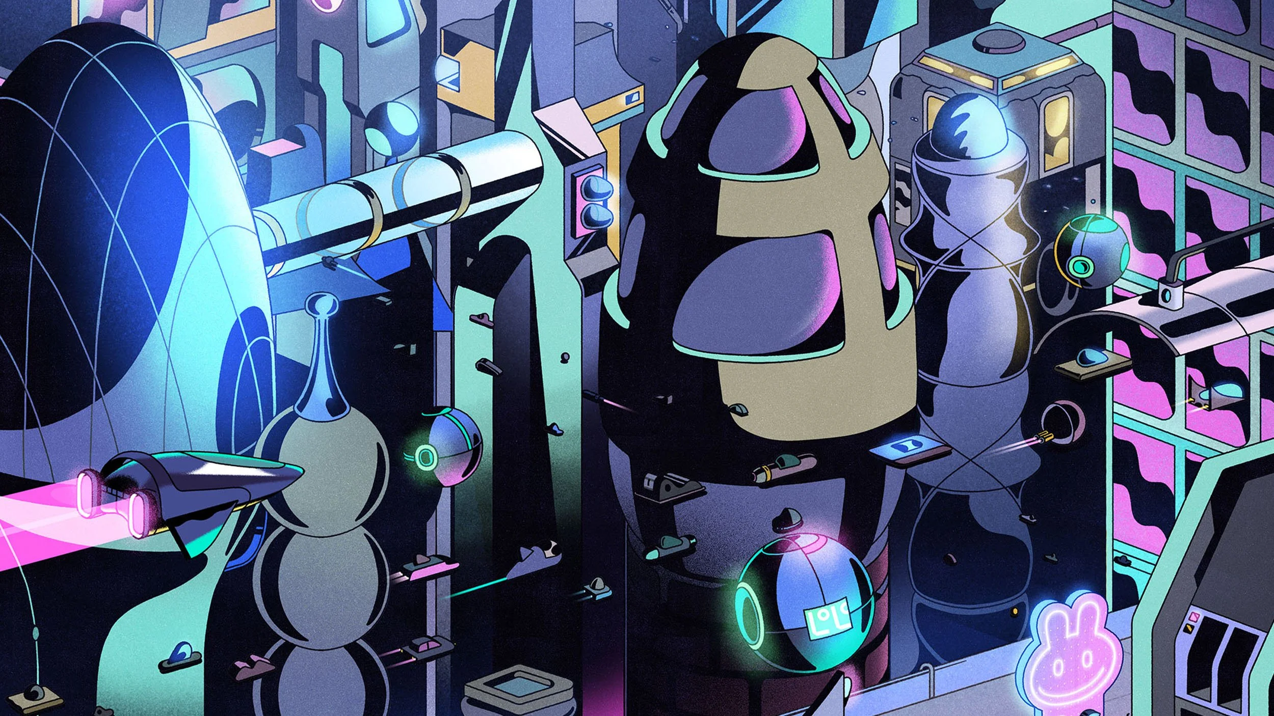Oddfellows_LunarCrush_FF020-1.jpeg
