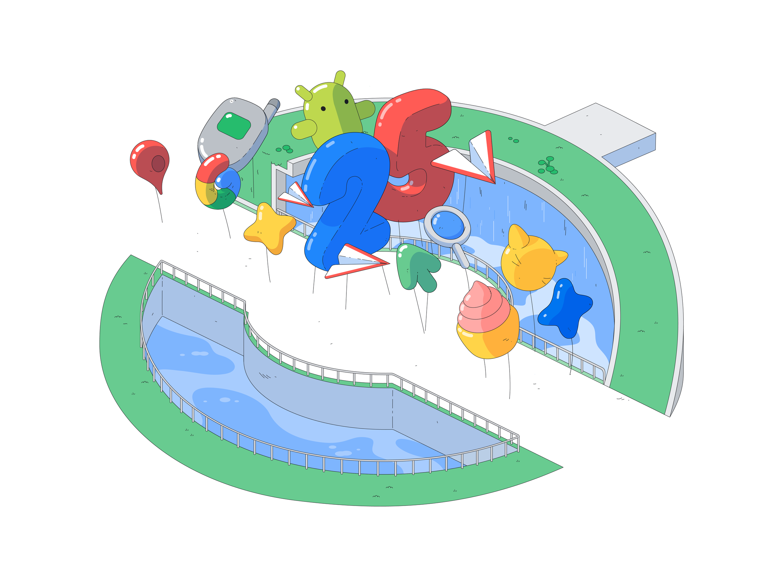 ggl_playground_central.png