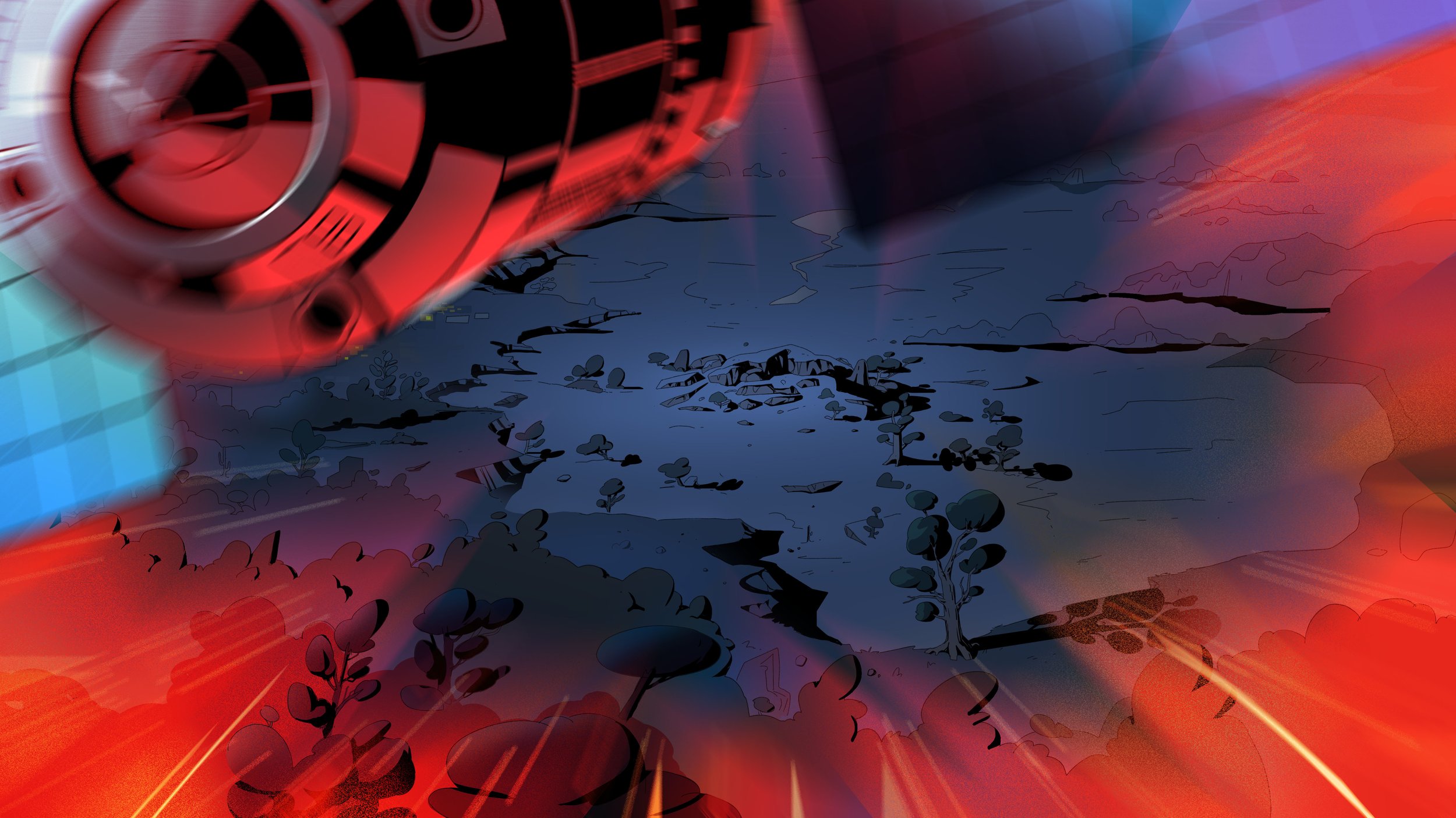Fenty_Meteor_S070_B_CC_v02.jpg