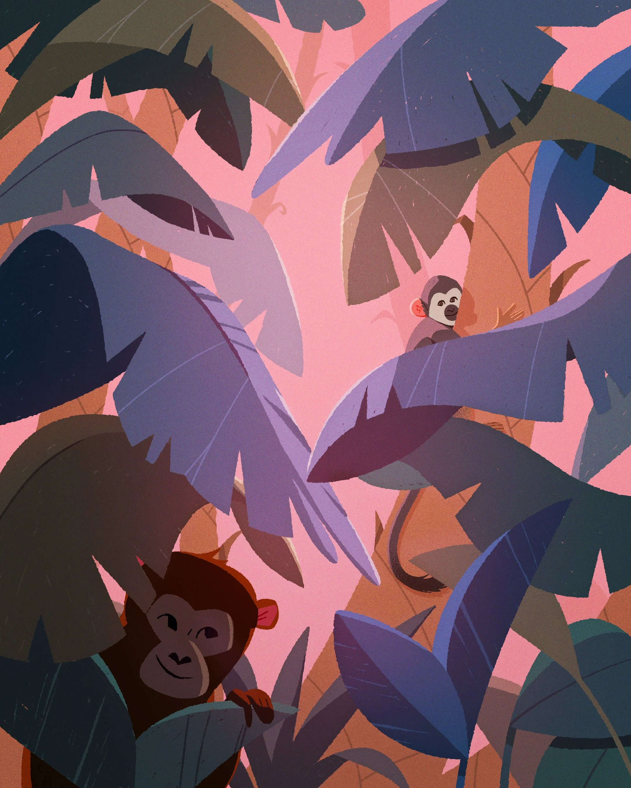 S120_Jungle_v01.jpg