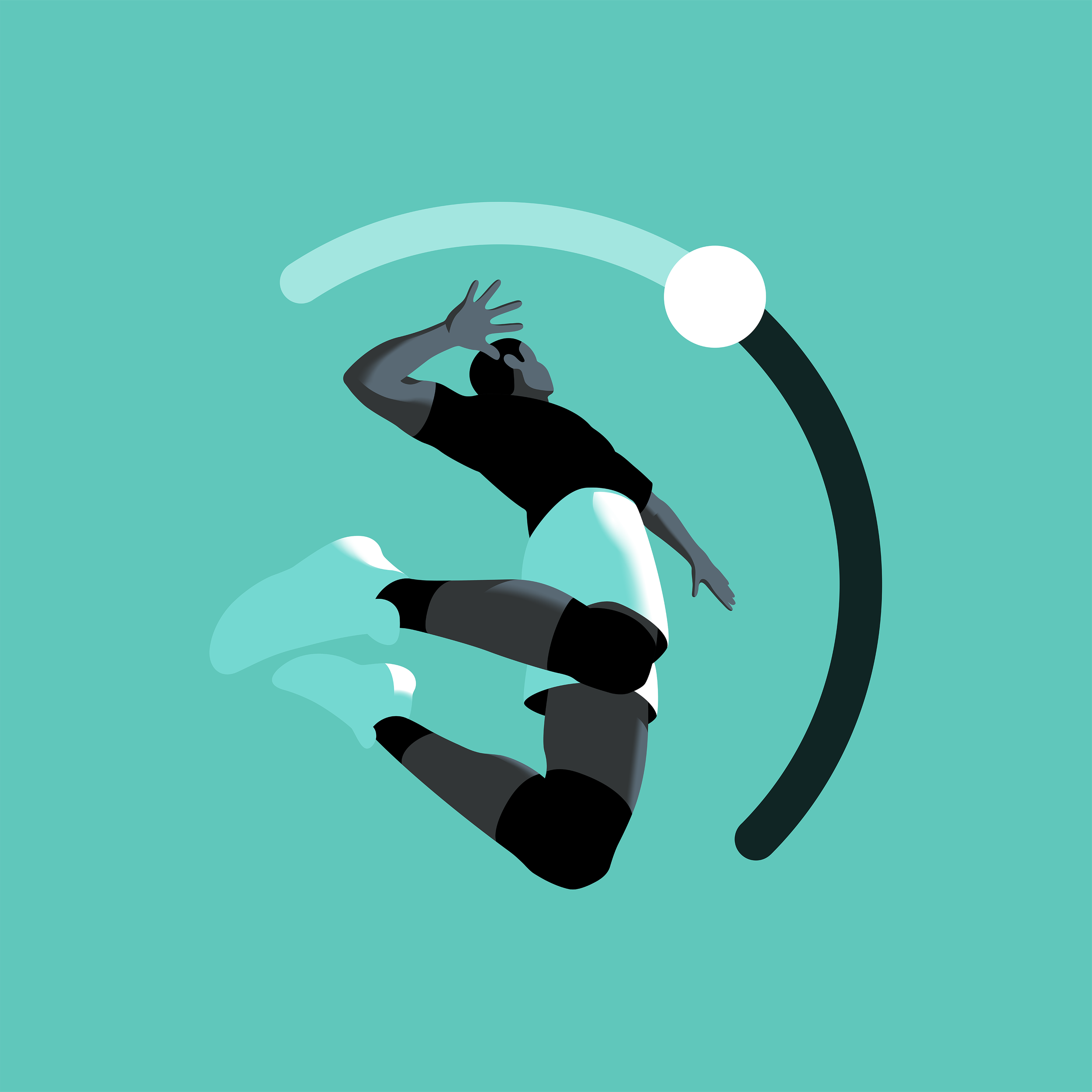 GGL_Fitbit_HERO_189B.1.png