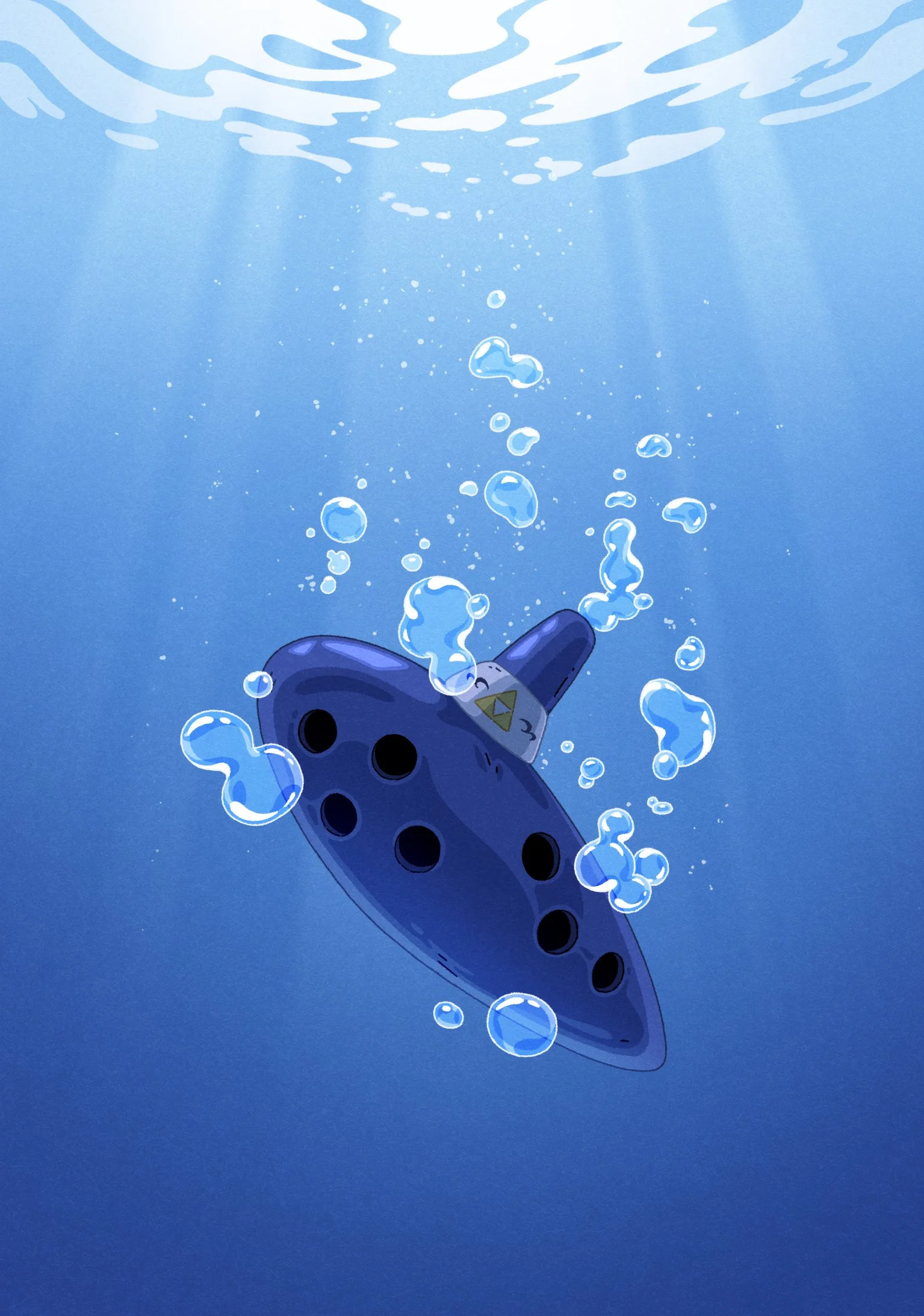 Headline_OOT&MM_Final_Ocarina.jpg