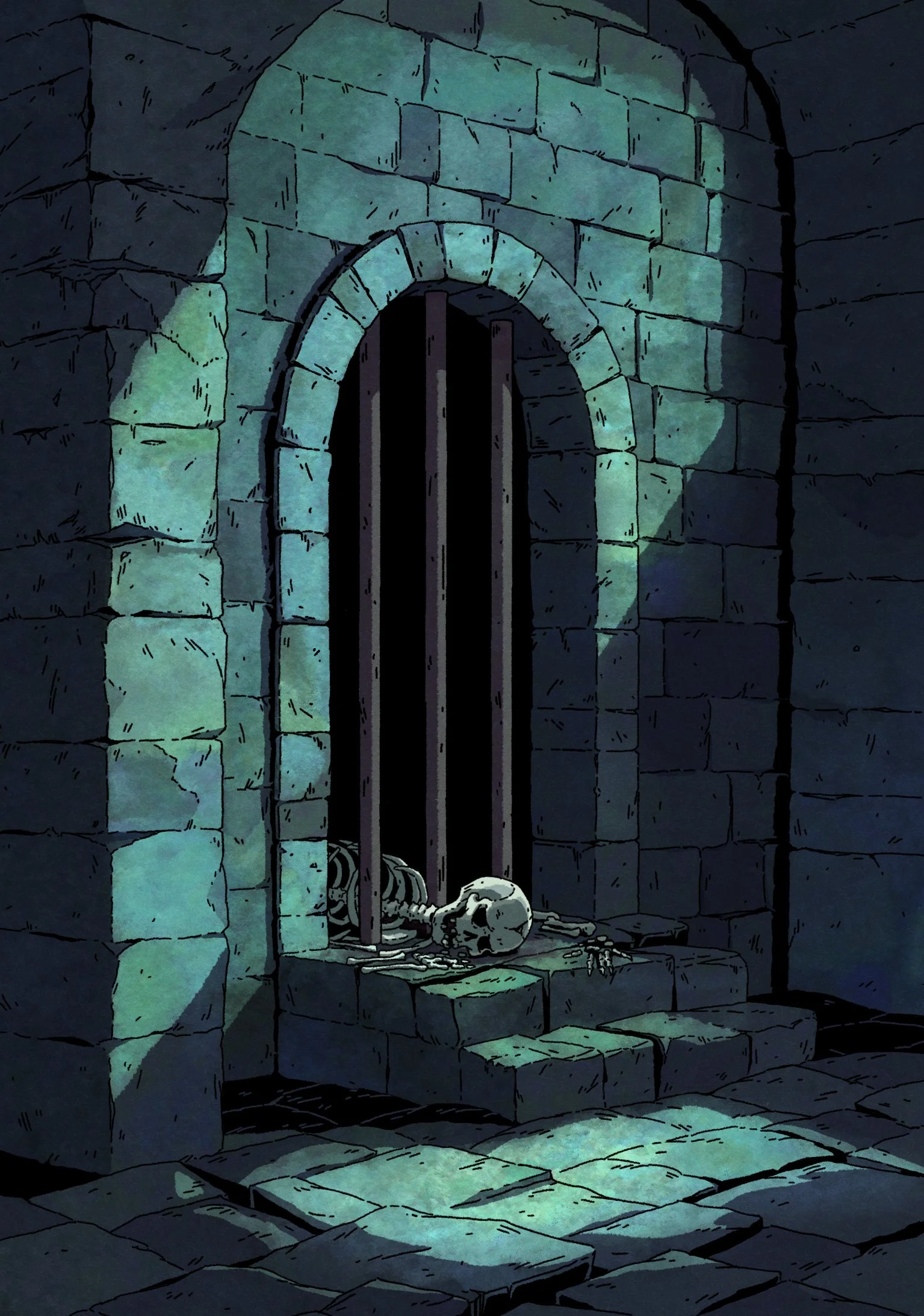 Headline_Zelda1&2_Skeleton_V2.jpg