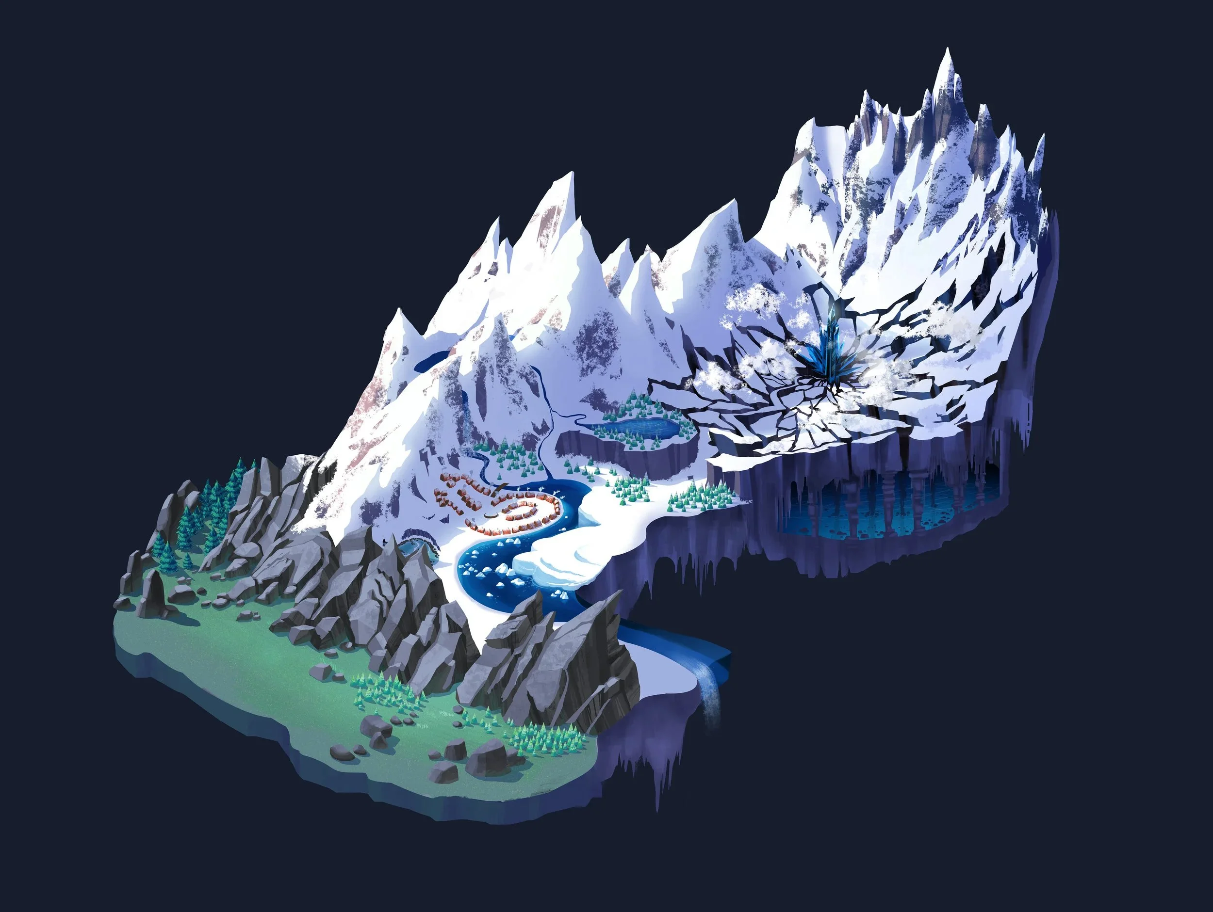 cchoi_snowhead.jpg