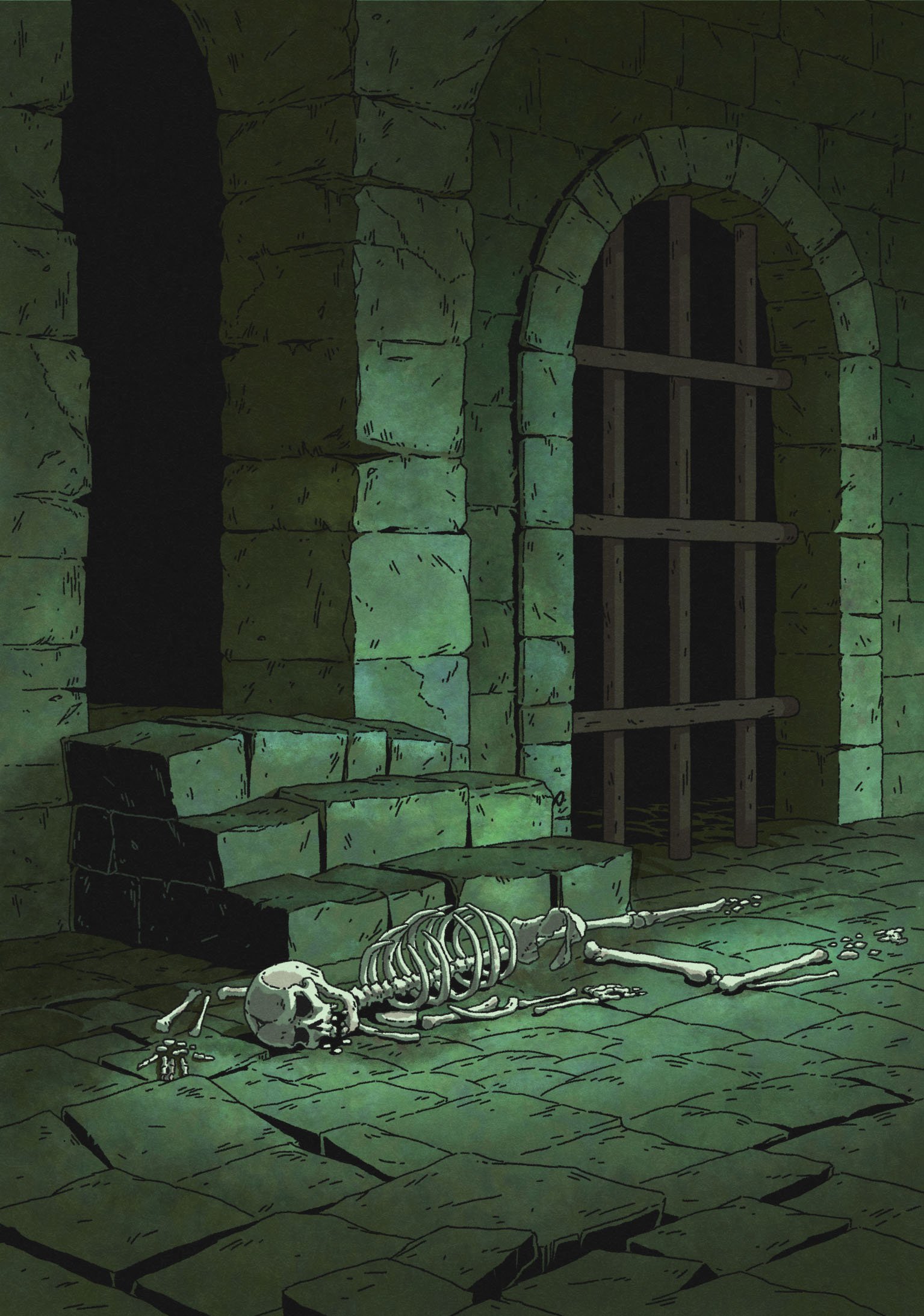 Headline_Zelda1&2_Skeleton_Green.jpg
