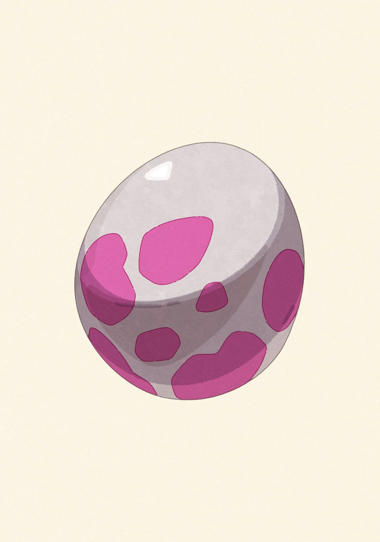 Headline_LinksAwakening_Oracle_MinishCap_Final_Egg.jpg