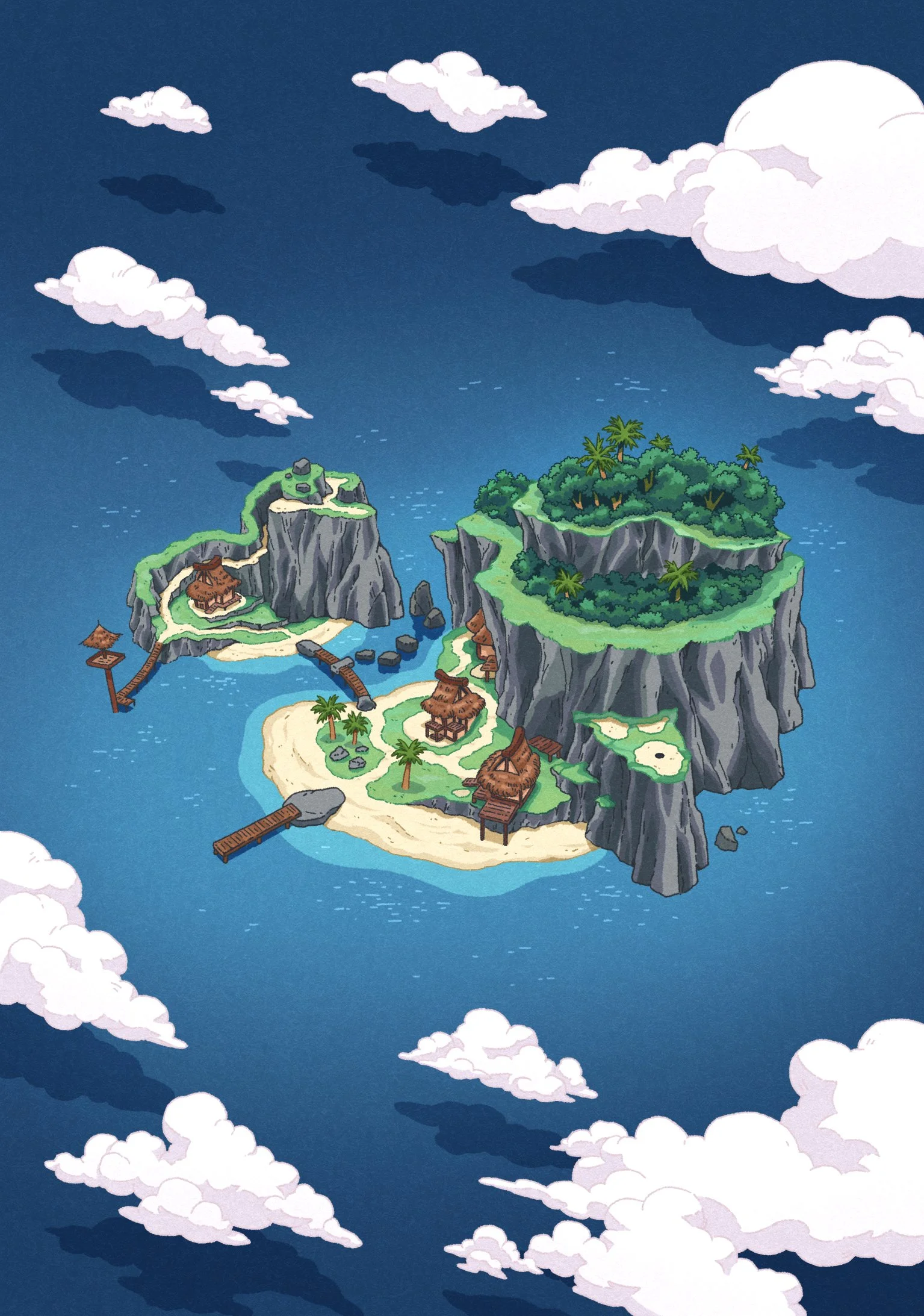 Headline_WindWaker_OutsetIsland.jpg