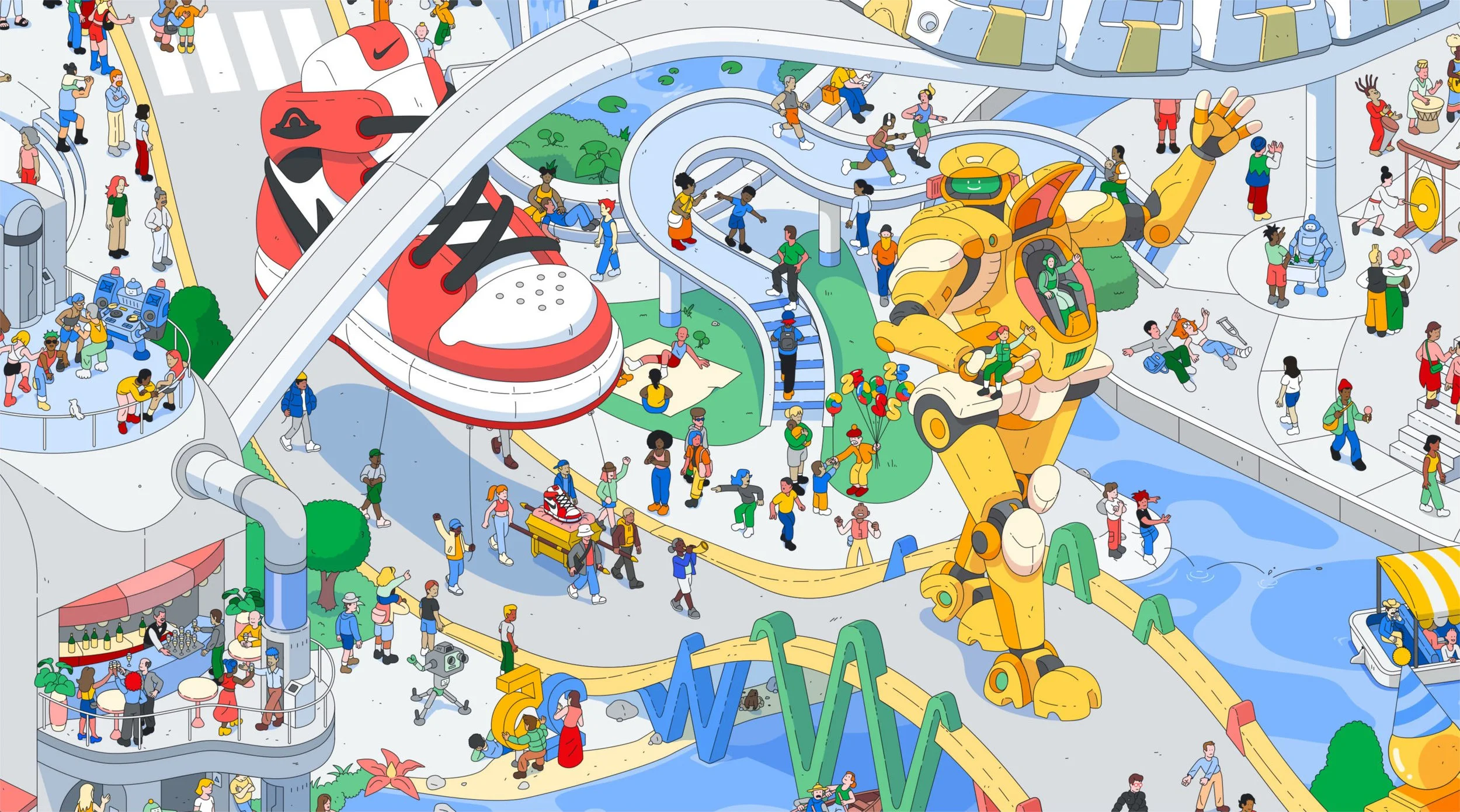 GGL_Playground_Medium_B-scaled.jpg
