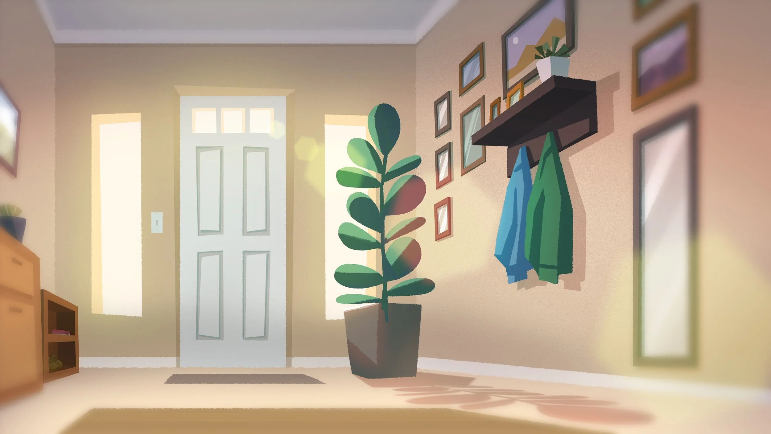 CAROLINECHOI_elora_entrance.jpg