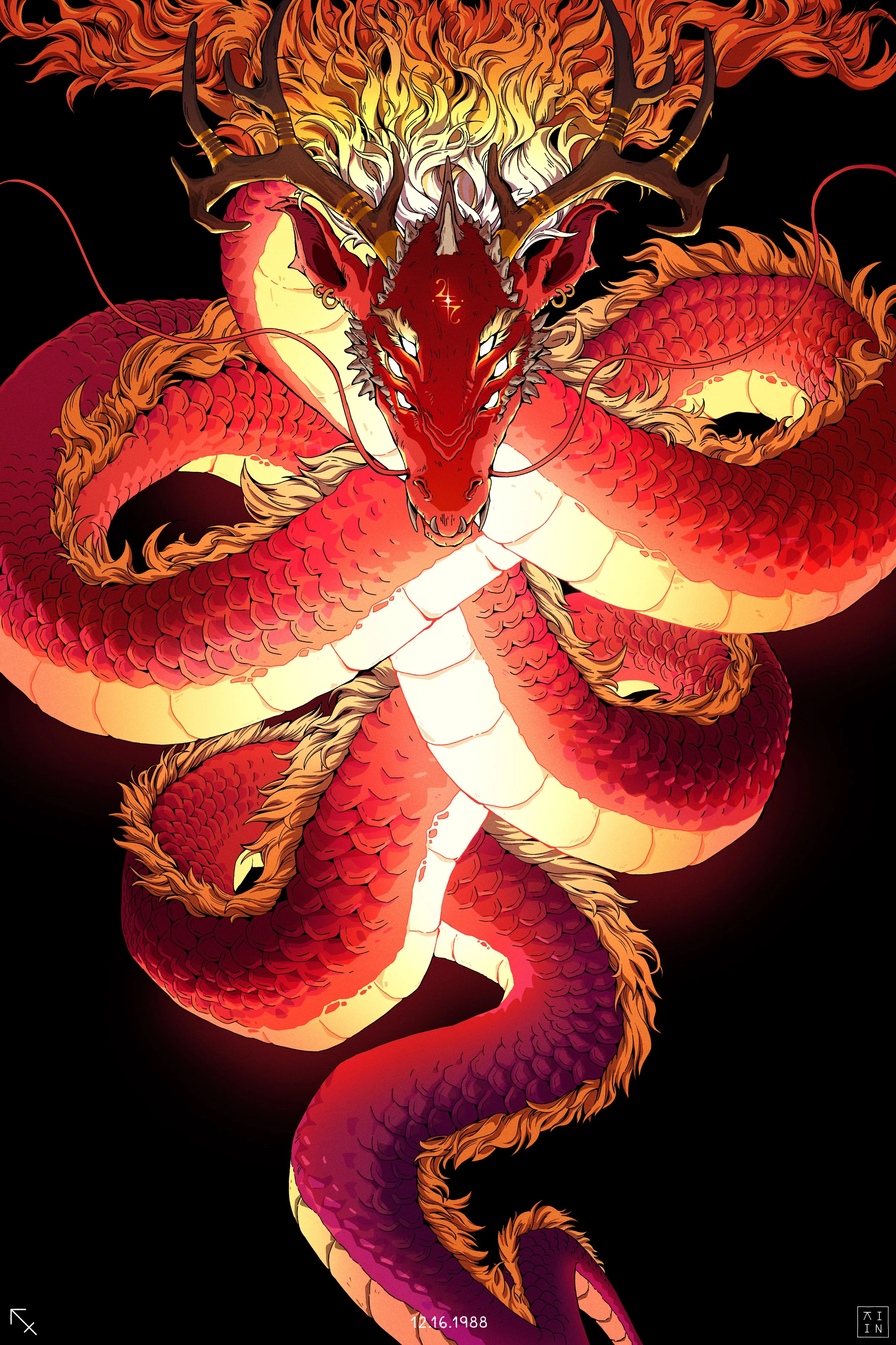 SoominHwangbo_Sagittarius.jpg
