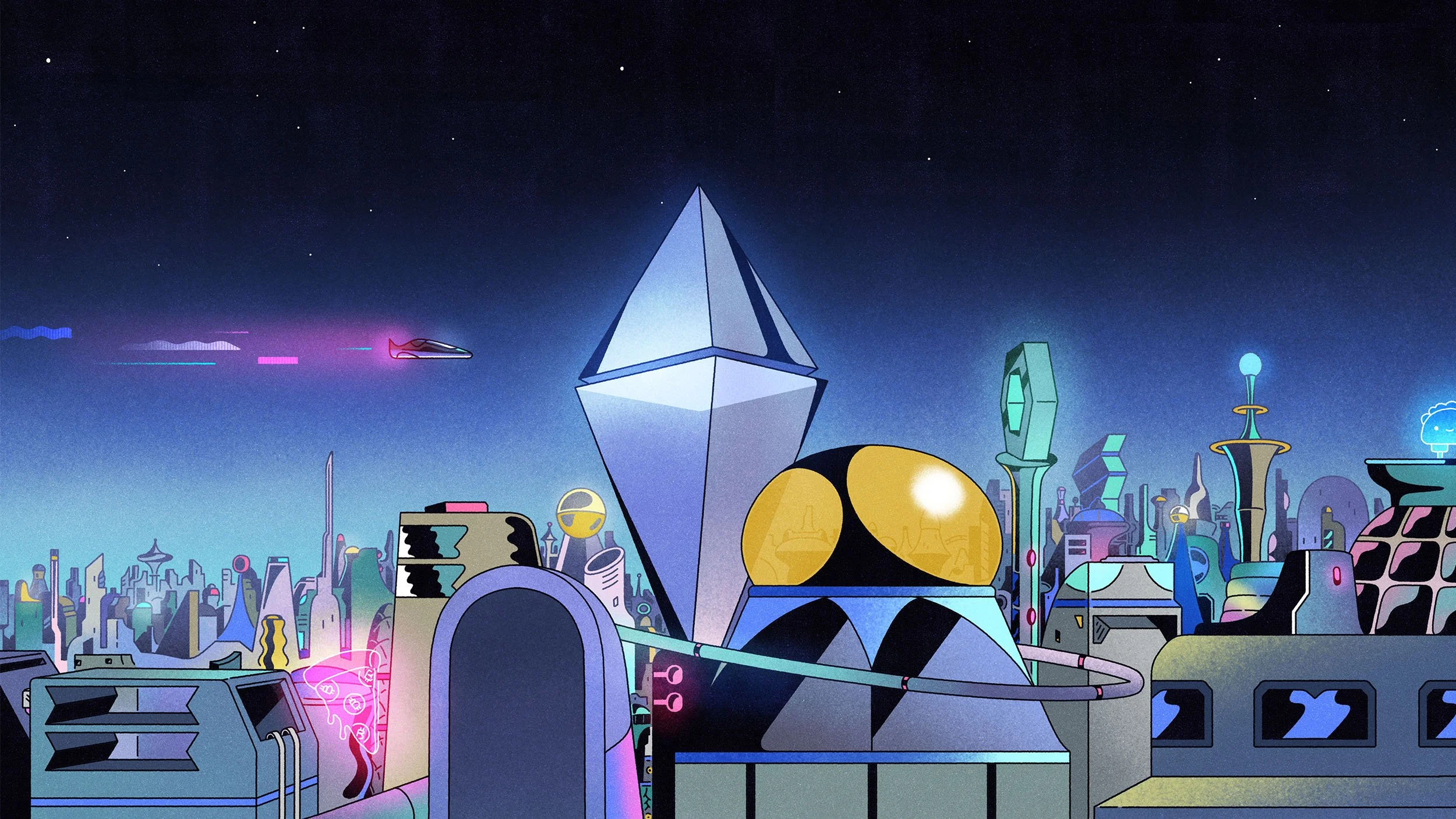 Oddfellows_LunarCrush_FF011.jpeg