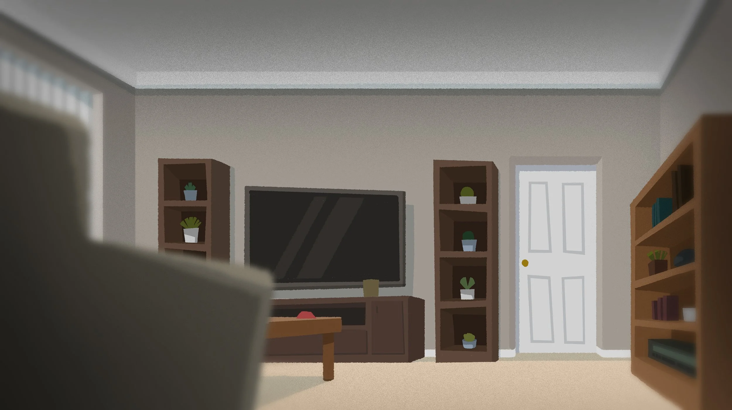 CAROLINECHOI_elora_livingRoom.jpg