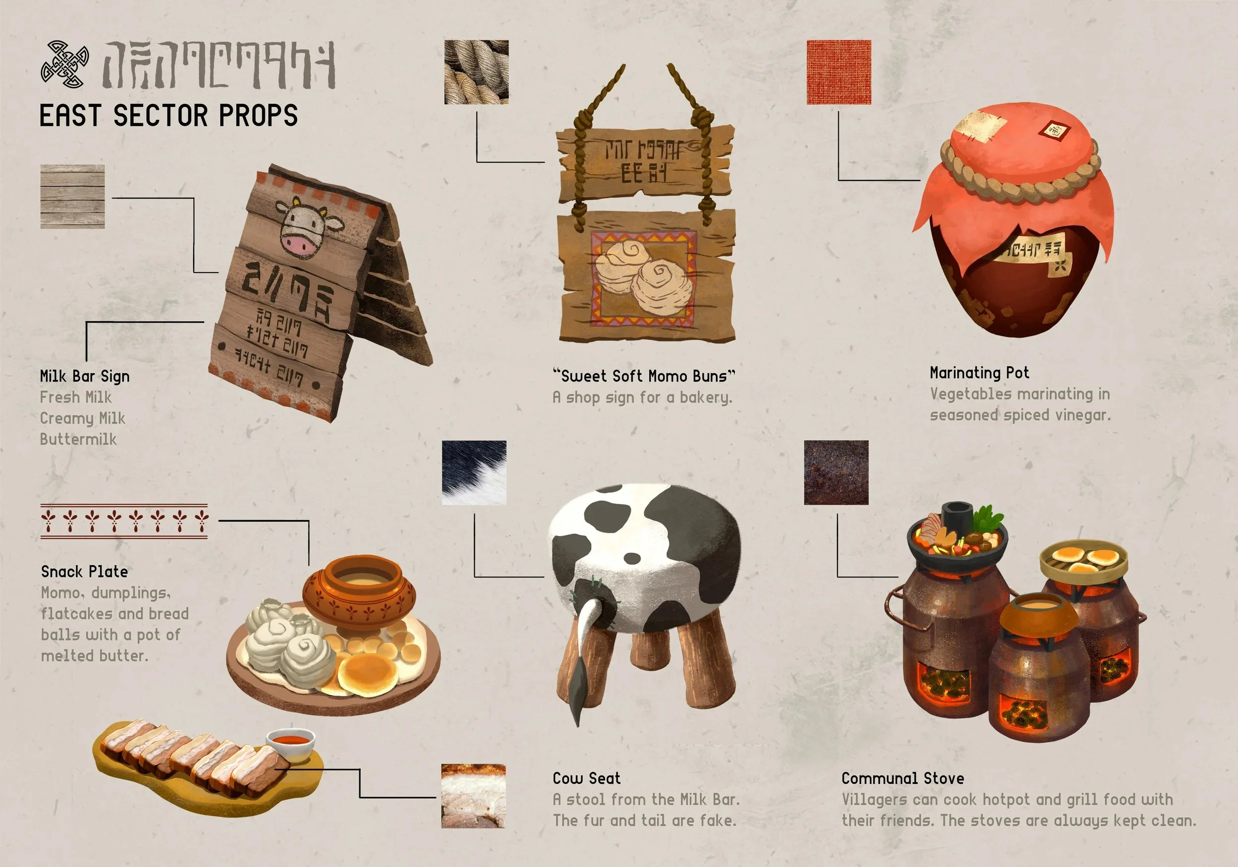 cchoi_ect_props.jpg