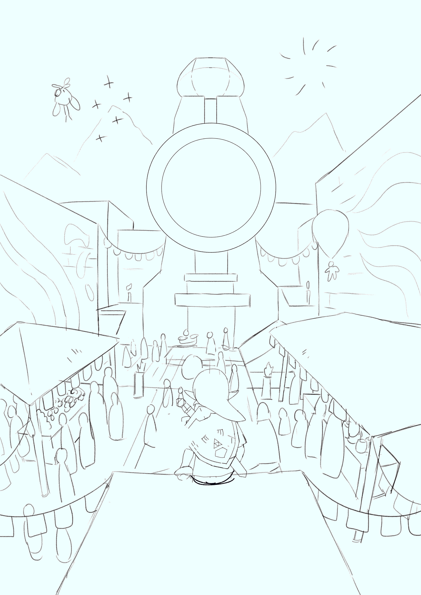 MM-FrontCover-Process.gif
