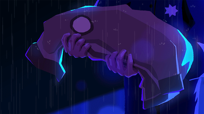 CAROLINECHOI_jacket.gif
