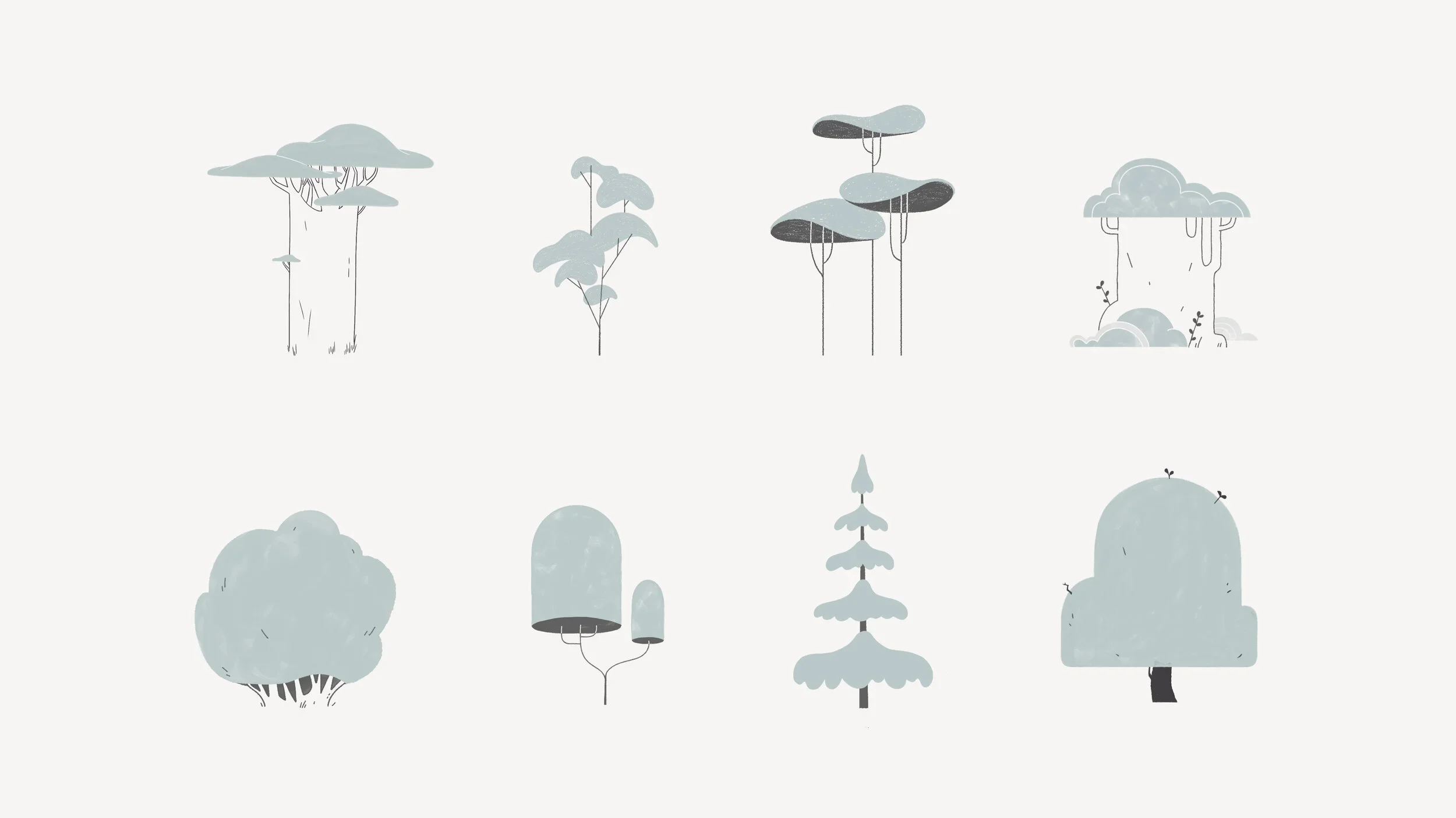 patagonia_prop_explorationstrees.webp
