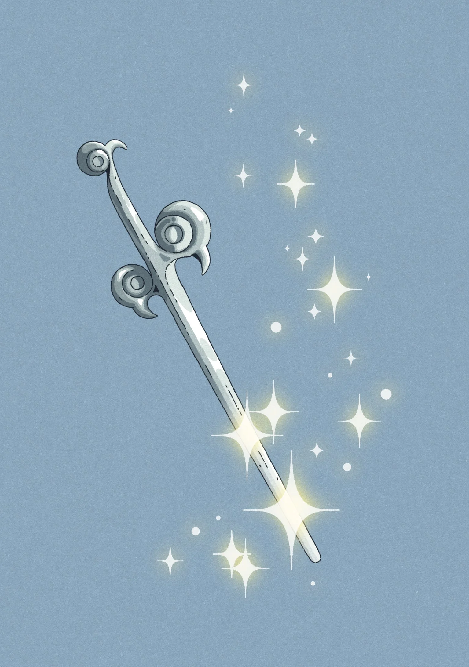 Headline_WindWaker_Baton.jpg