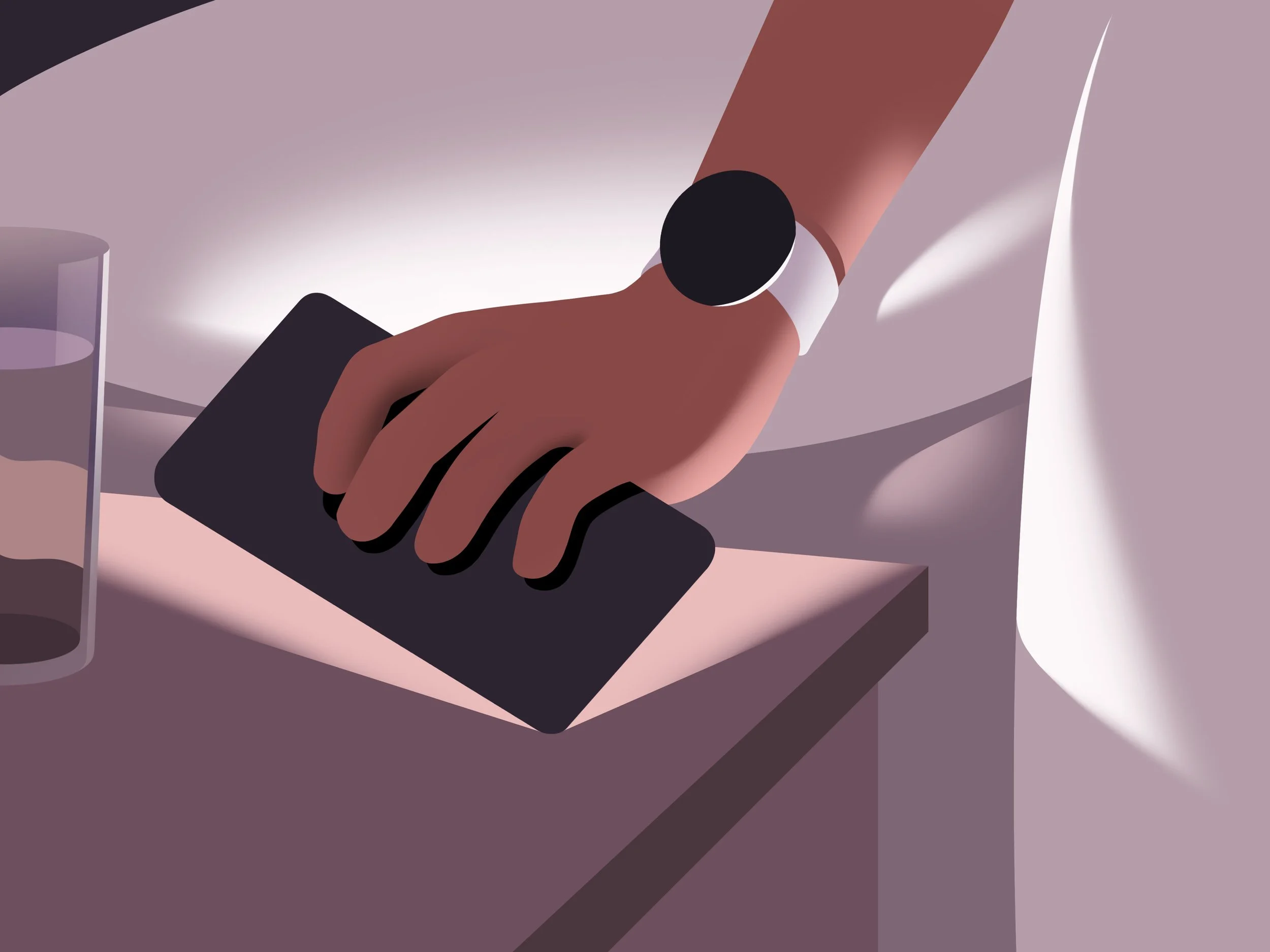 GGL_Fitbit_HERO_123-Beige.jpg