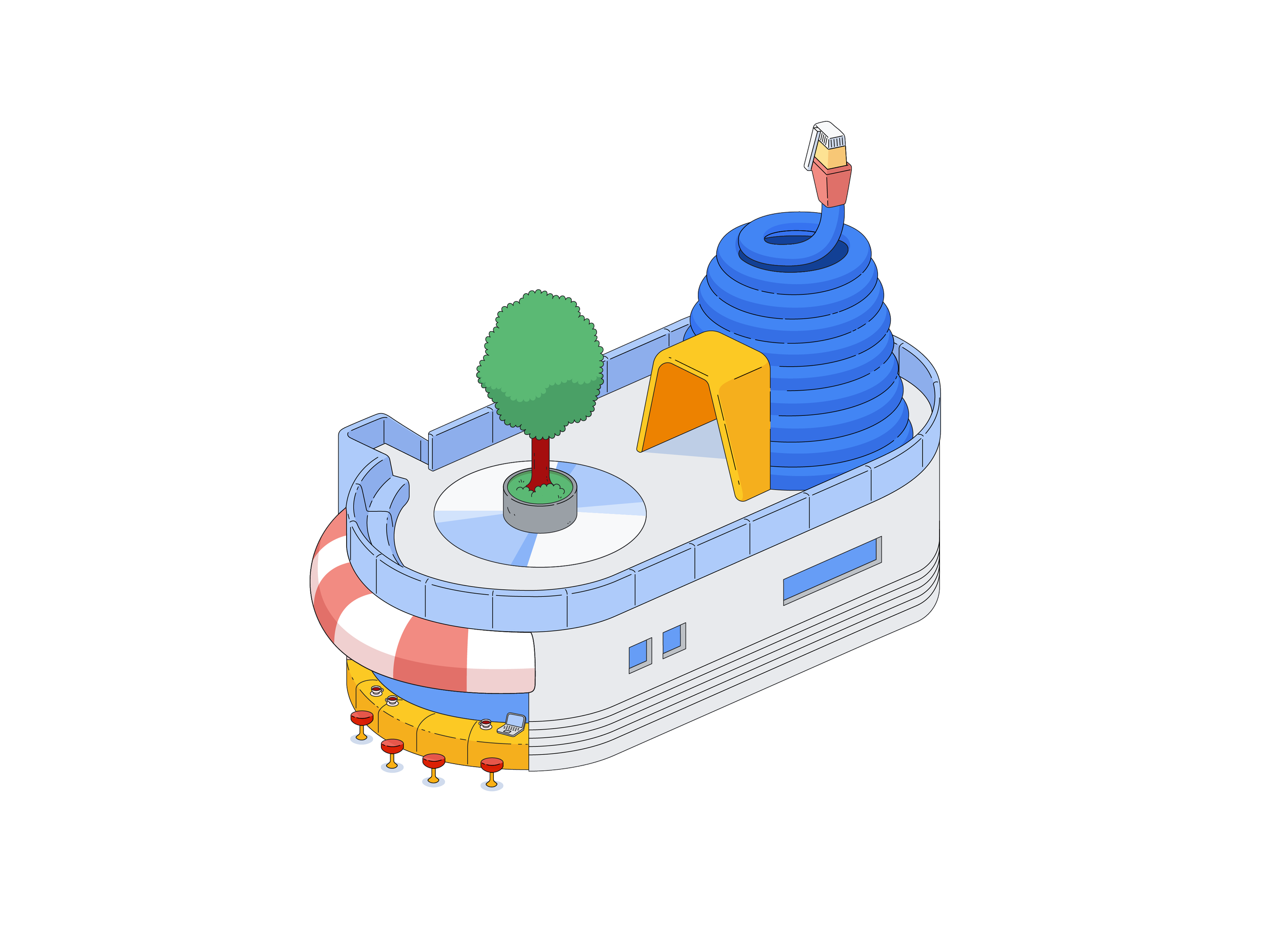 GGL_Playground_Vector-EthernetHut.png