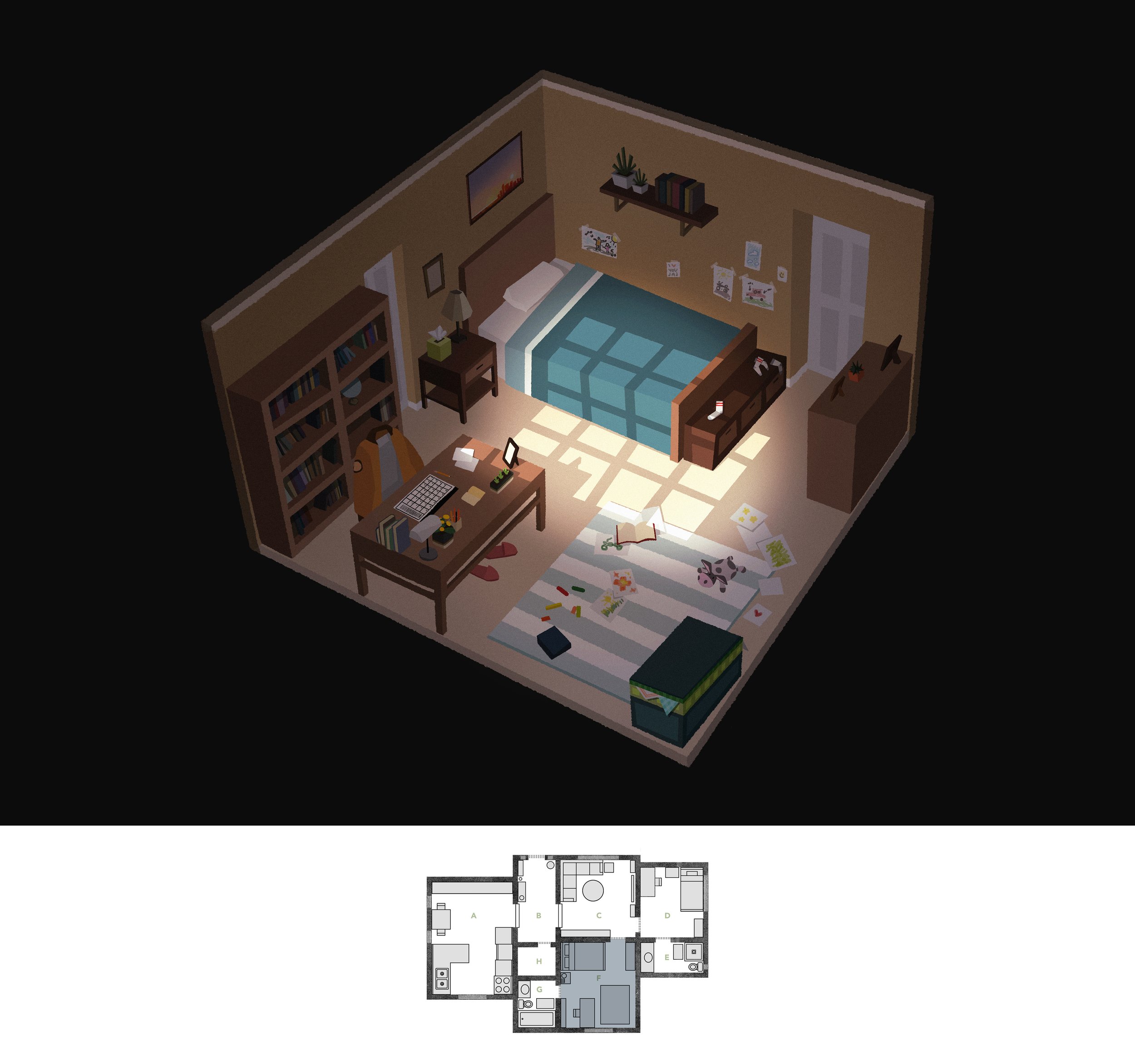 CAROLINECHOI_iso_DadsRoom.jpg